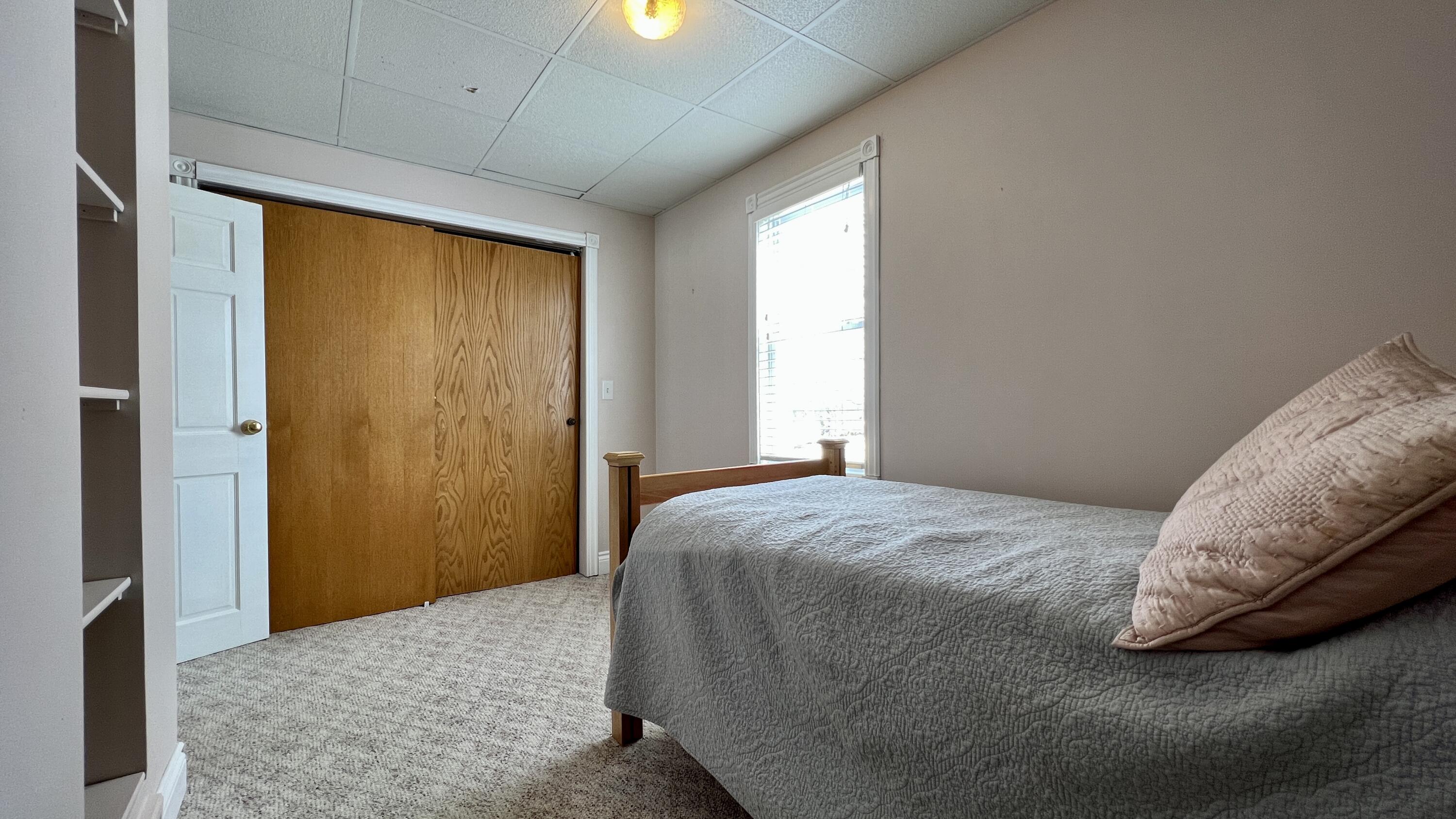 8045 South 39 Road Cadillac, MI 49601 - Photo 37 of 52 Greg Bosscher (33)