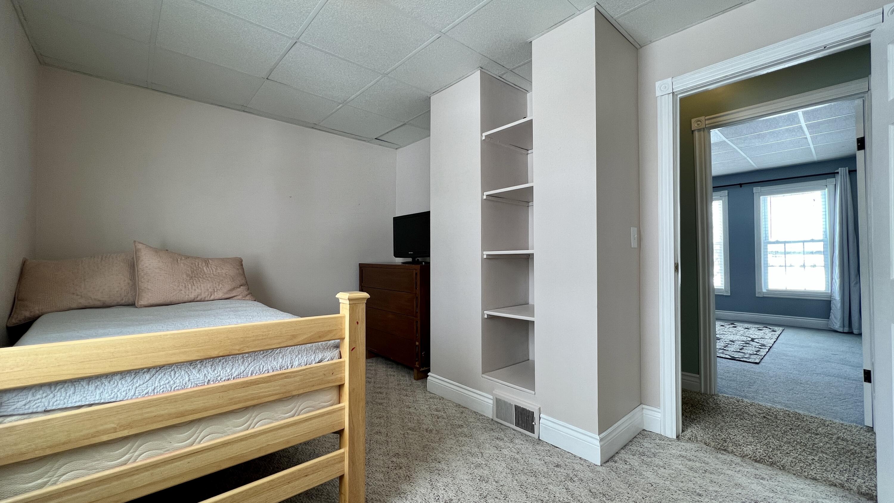 8045 South 39 Road Cadillac, MI 49601 - Photo 38 of 52 Greg Bosscher (34)