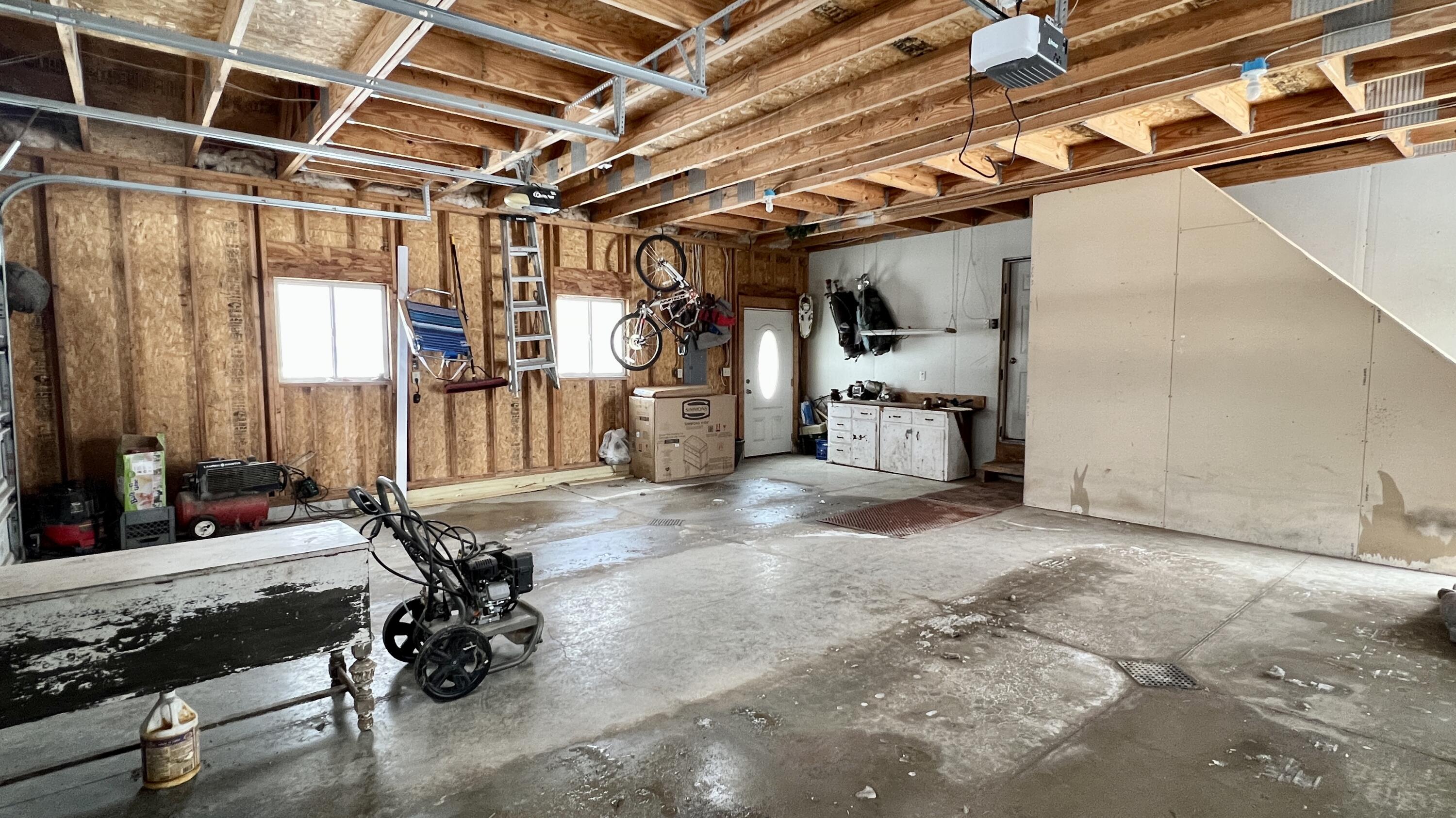8045 South 39 Road Cadillac, MI 49601 - Photo 40 of 52 Greg Bosscher (36)