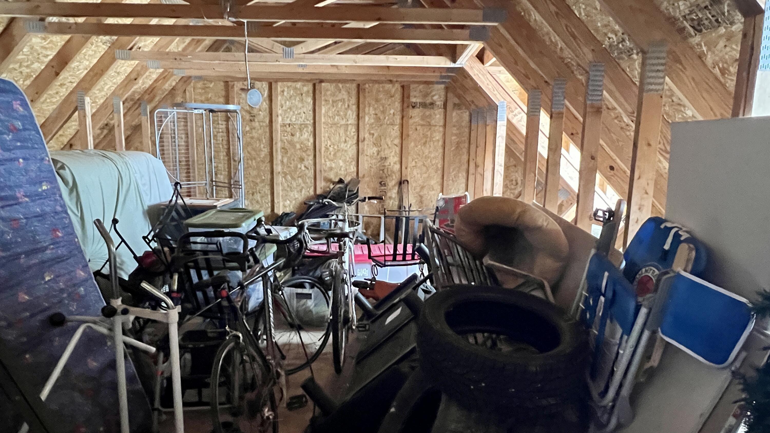8045 South 39 Road Cadillac, MI 49601 - Photo 41 of 52 Greg Bosscher (37)