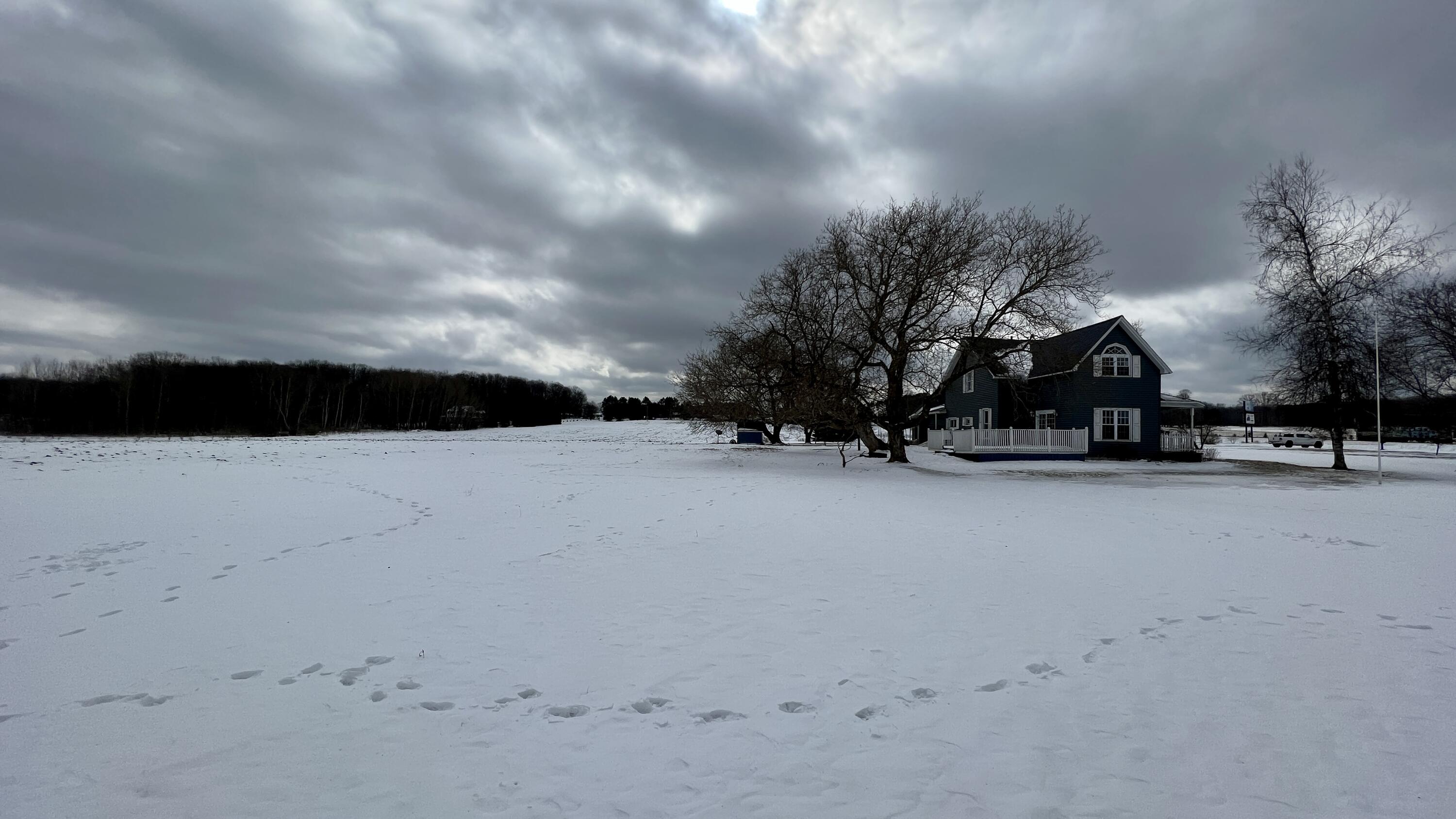8045 South 39 Road Cadillac, MI 49601 - Photo 44 of 52 Greg Bosscher (45)