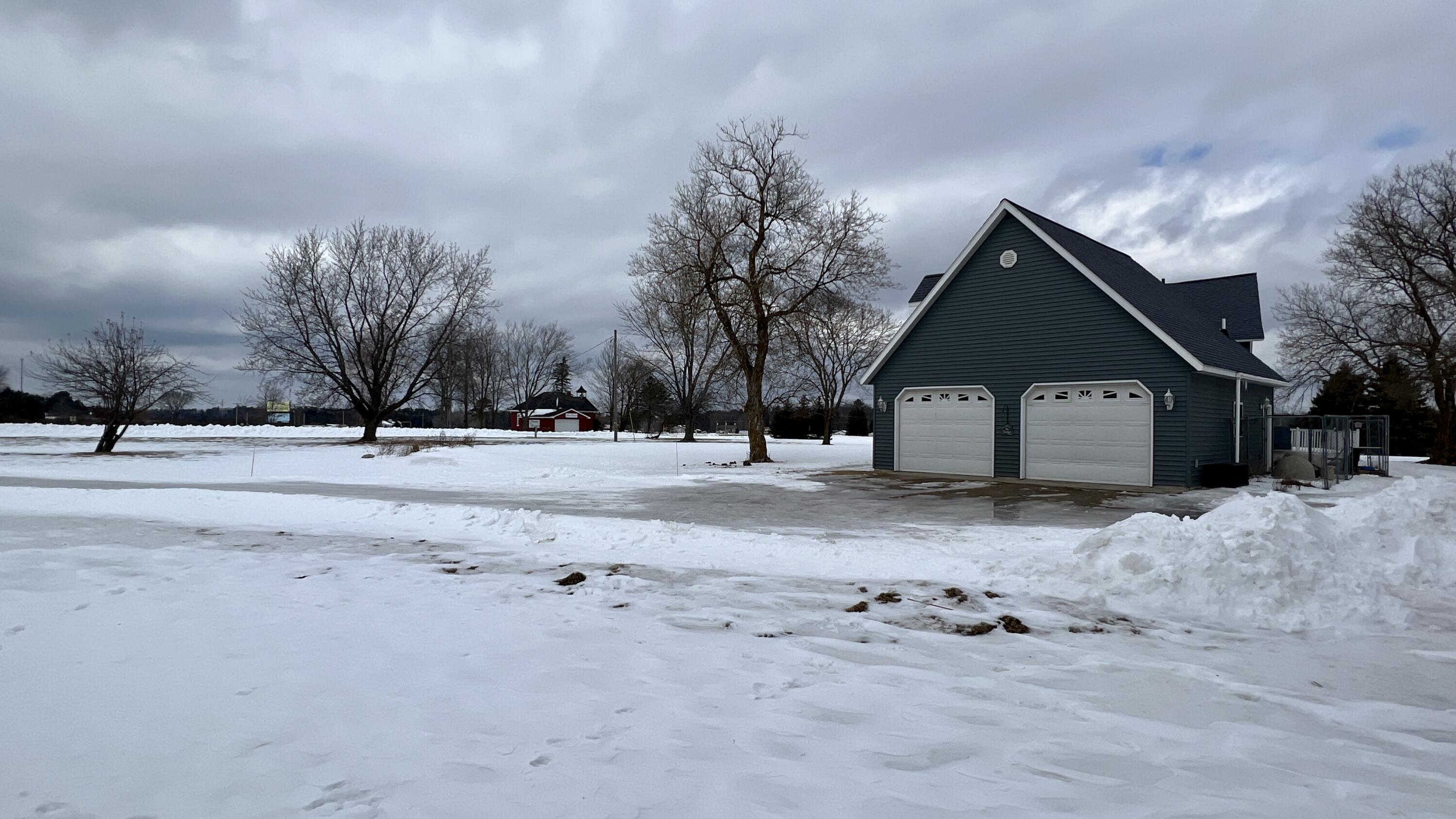 8045 South 39 Road Cadillac, MI 49601 - Photo 45 of 52 Greg Bosscher (46)