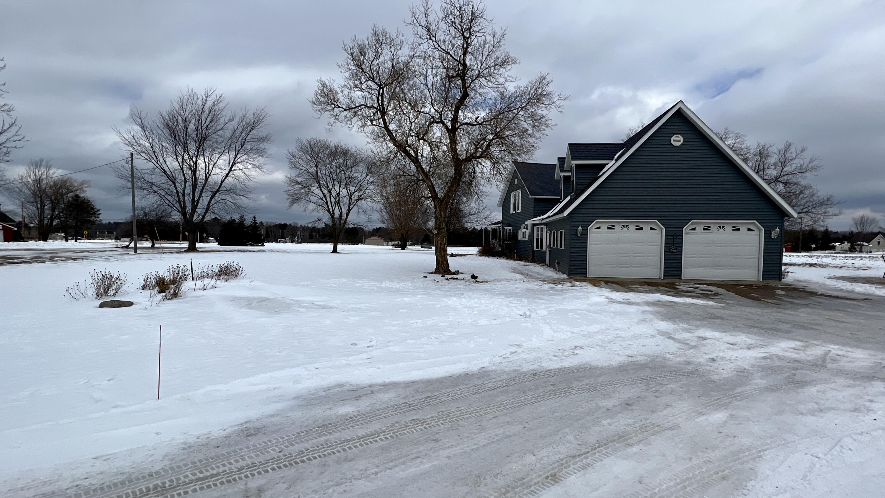 8045 South 39 Road Cadillac, MI 49601 - Photo 47 of 52 Greg Bosscher (48)