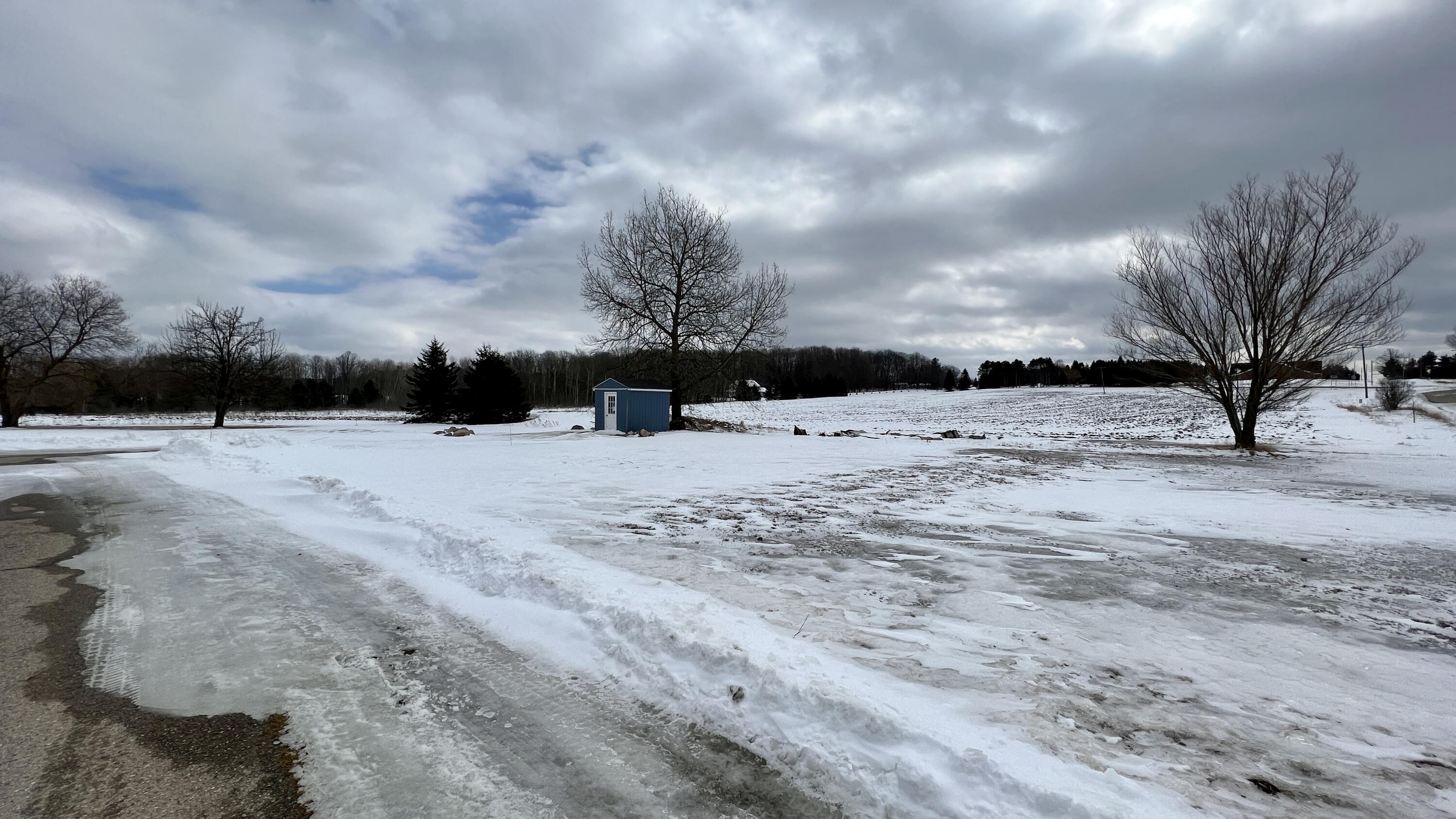 8045 South 39 Road Cadillac, MI 49601 - Photo 49 of 52 Greg Bosscher (51)