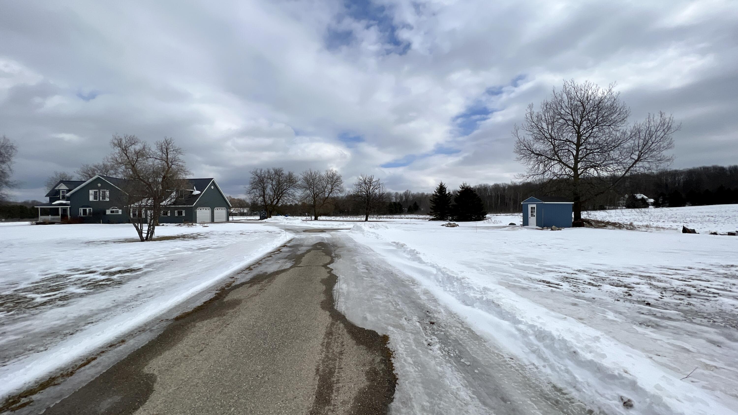 8045 South 39 Road Cadillac, MI 49601 - Photo 50 of 52 Greg Bosscher (52)