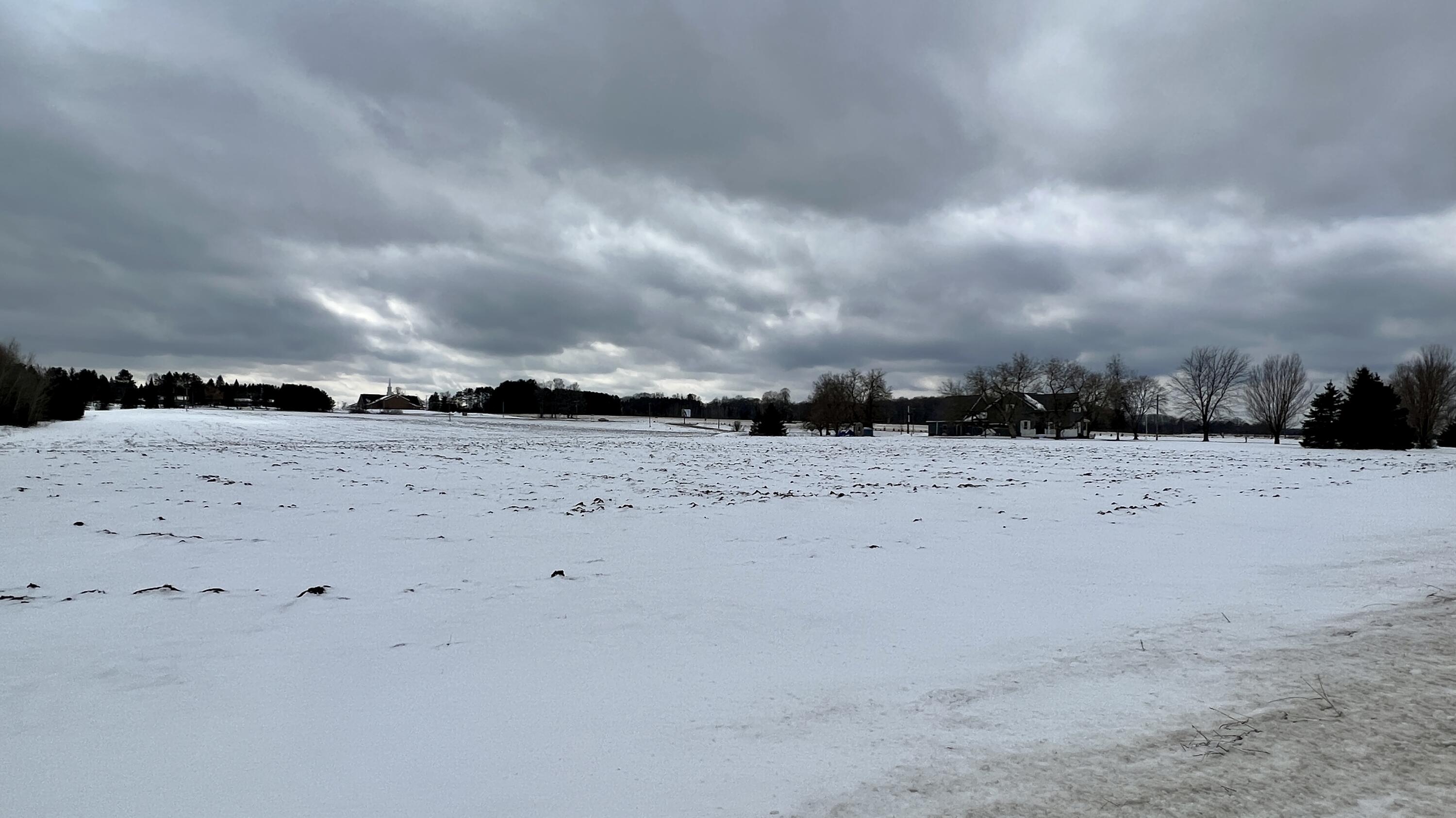 8045 South 39 Road Cadillac, MI 49601 - Photo 51 of 52 Greg Bosscher (1)