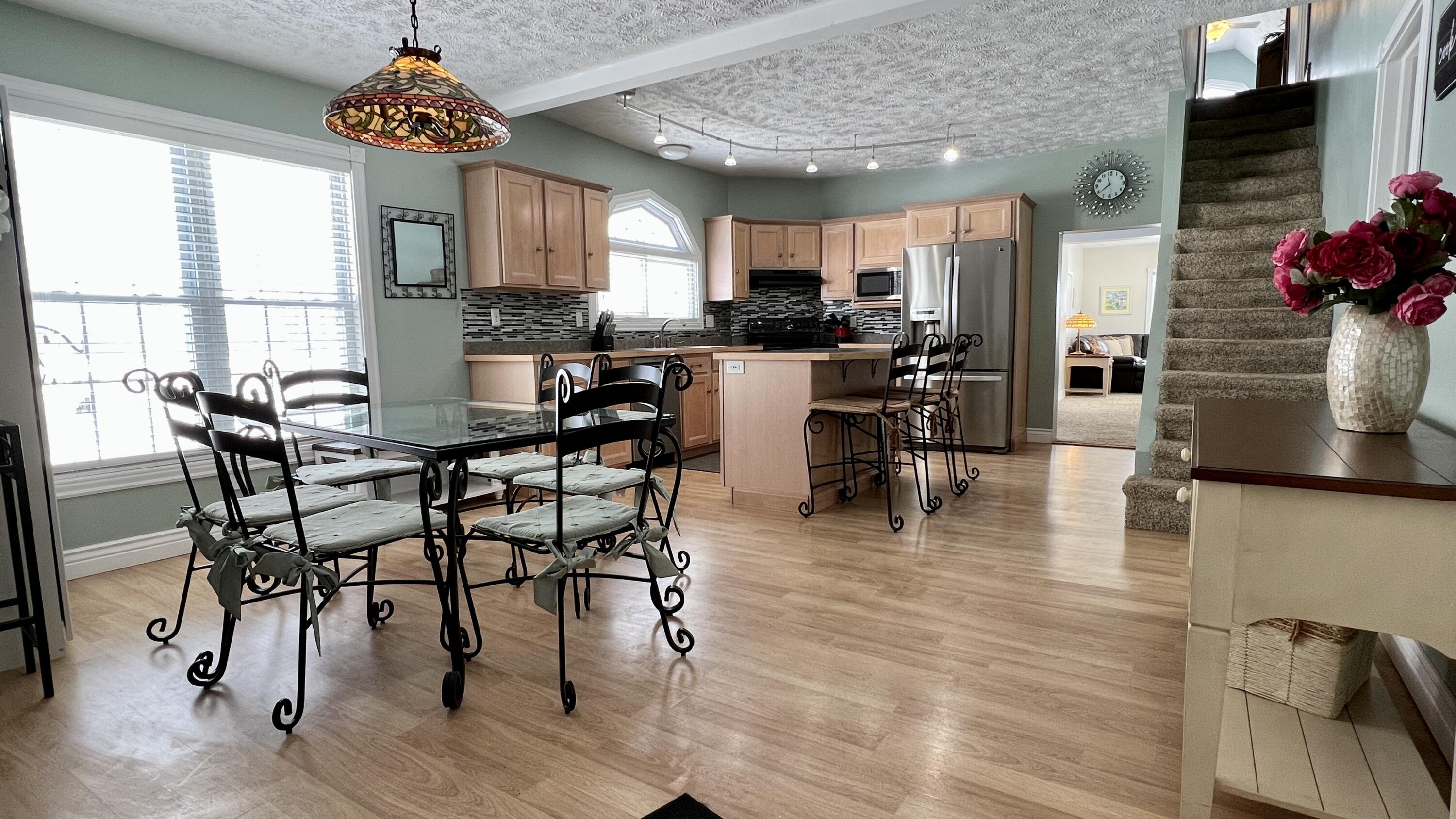 8045 South 39 Road Cadillac, MI 49601 - Photo 6 of 52 Greg Bosscher (2)