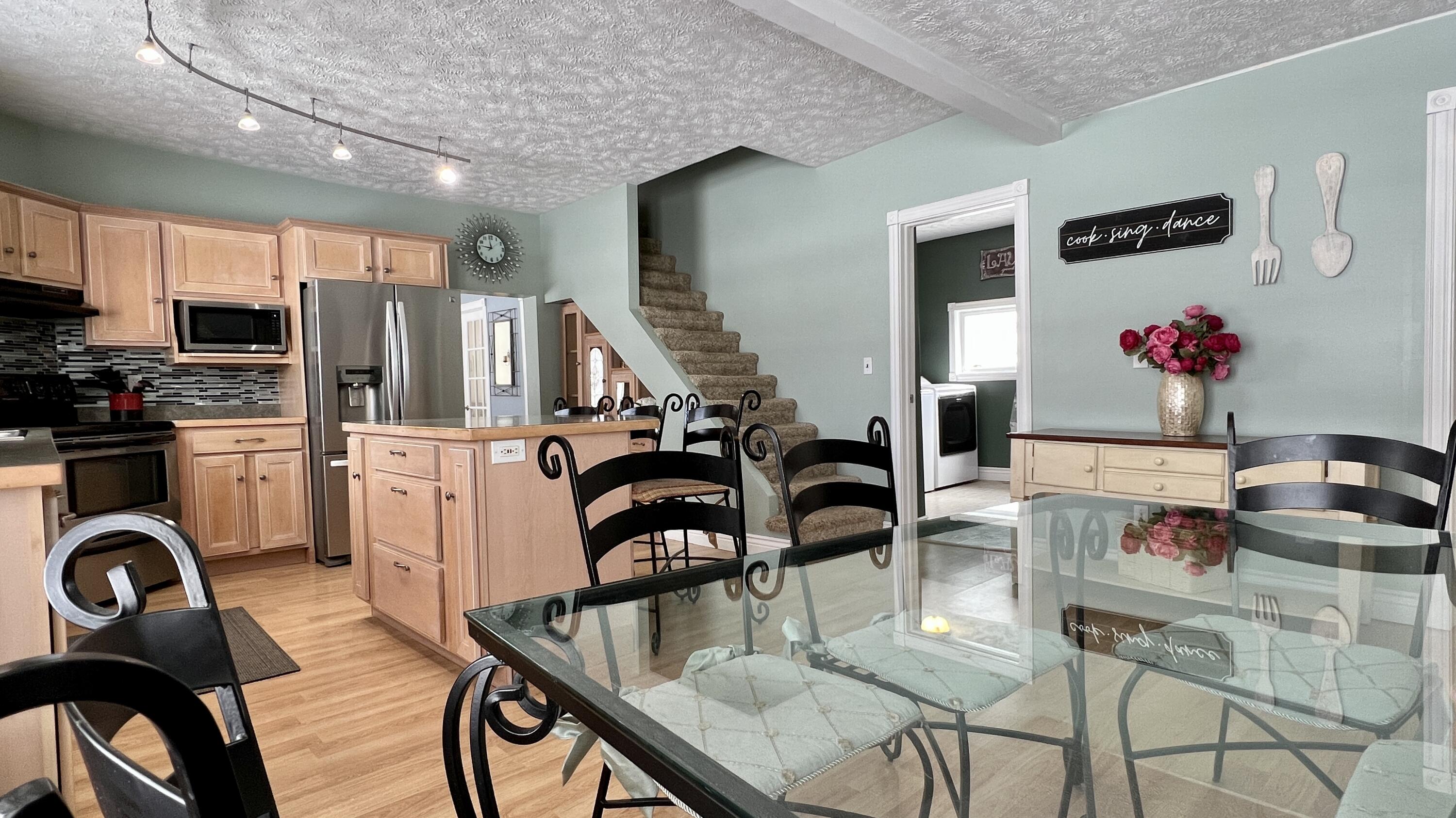 8045 South 39 Road Cadillac, MI 49601 - Photo 8 of 52 Greg Bosscher (4)