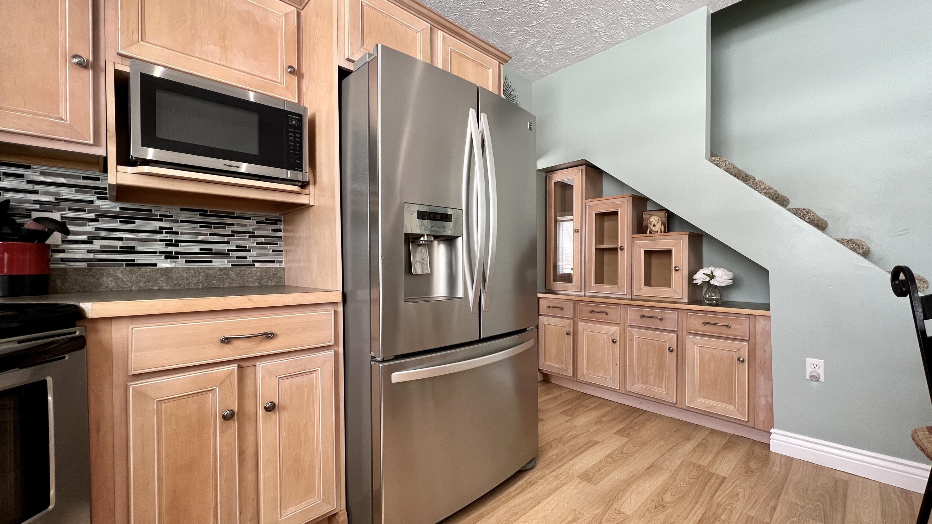 8045 South 39 Road Cadillac, MI 49601 - Photo 10 of 52 Greg Bosscher (6)