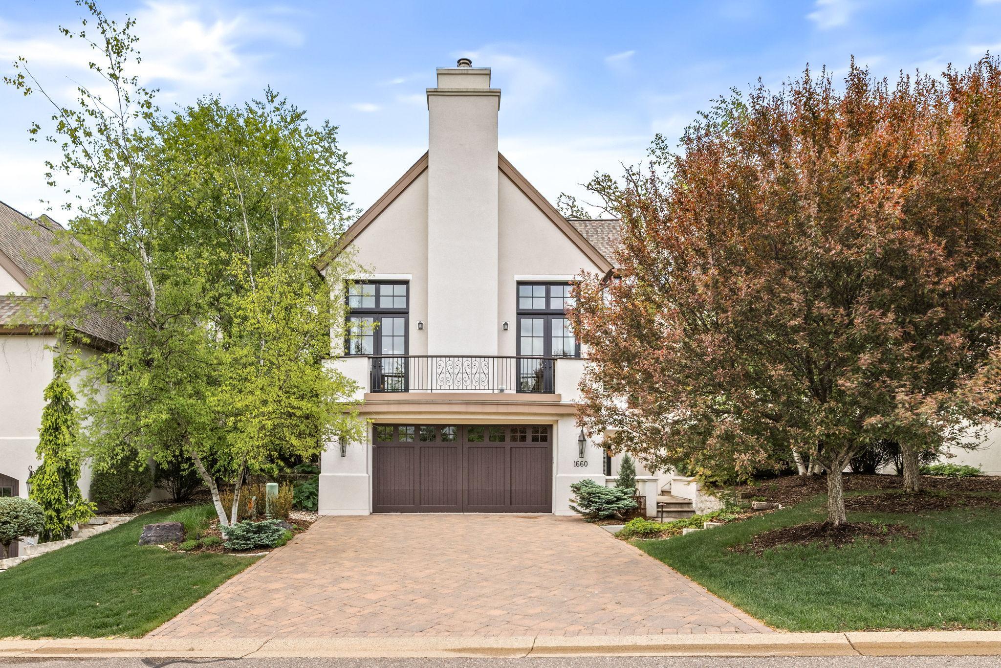 1660 Carriage Path Golden Valley, MN 55422 - Photo 2 of 70
