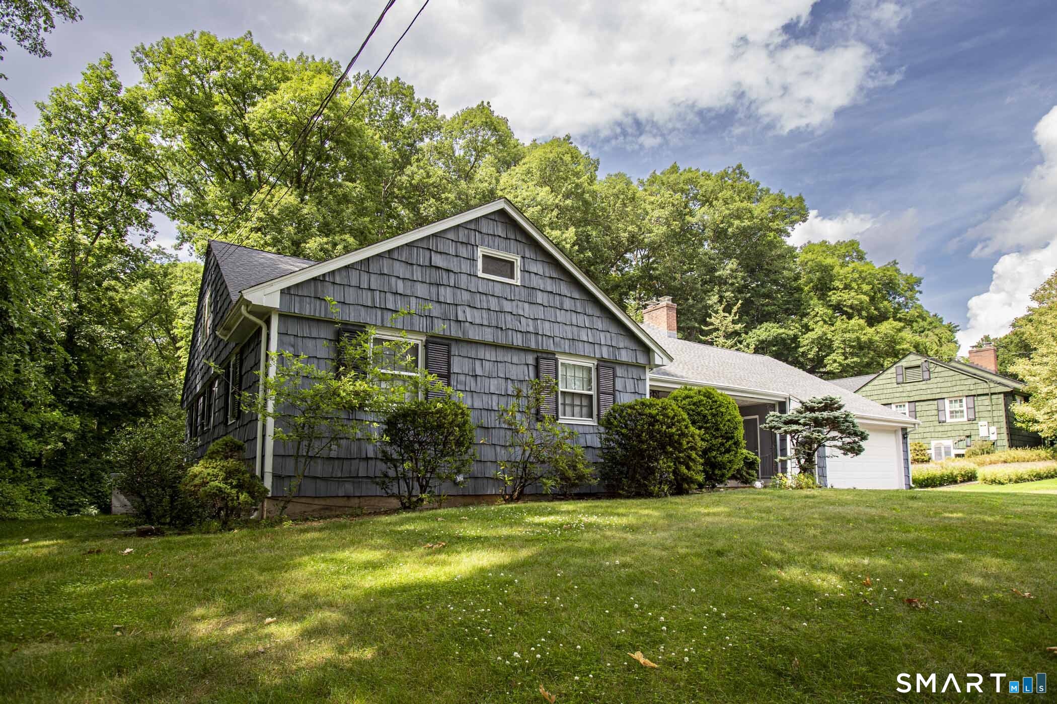 66 Cliffmore Road West Hartford, CT 06117 - Photo 6 of 7