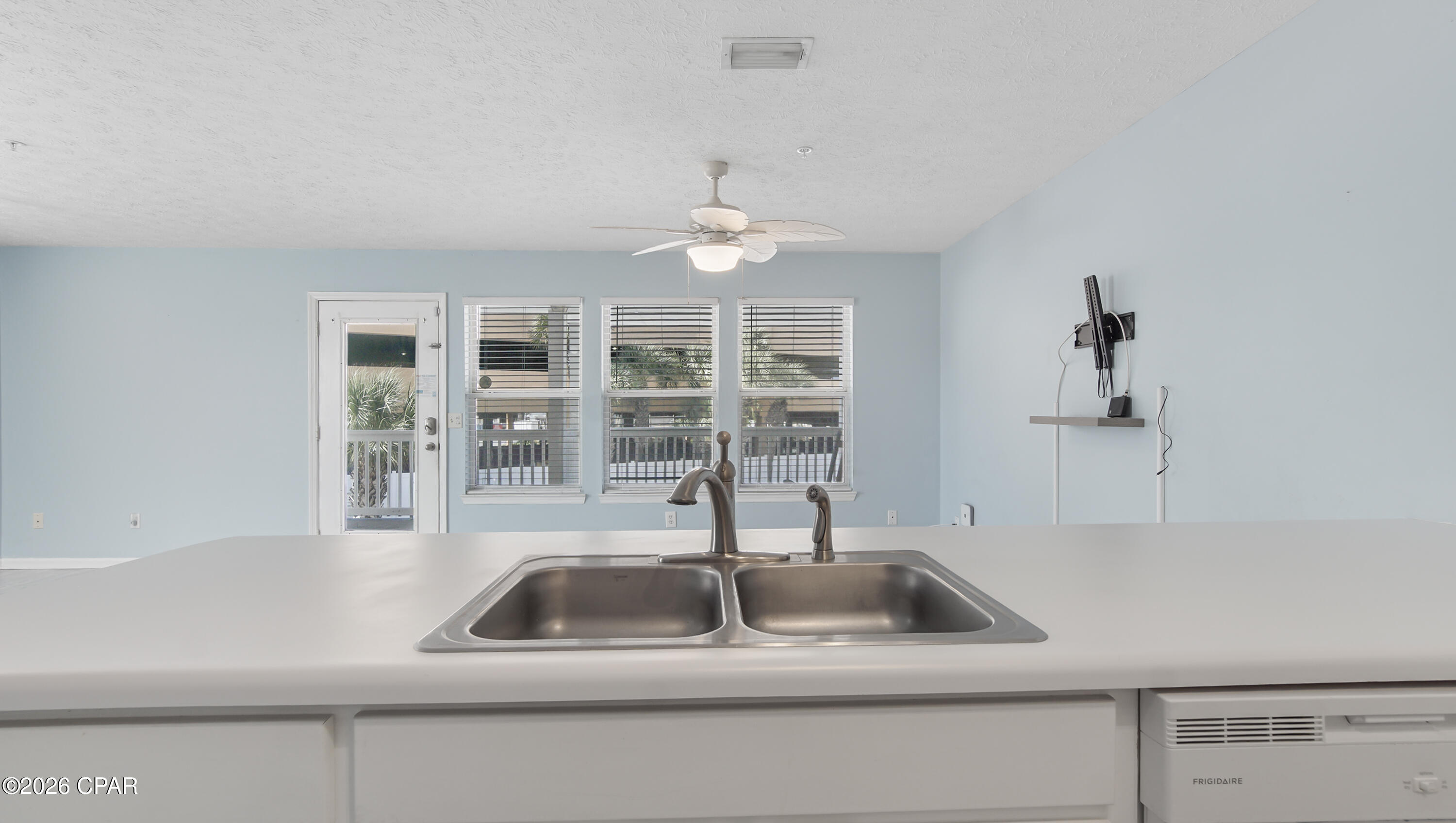 17690 Front Beach Road, Unit C207 Panama City Beach, FL 32413 - Photo 10 of 33 Gallery Image 10