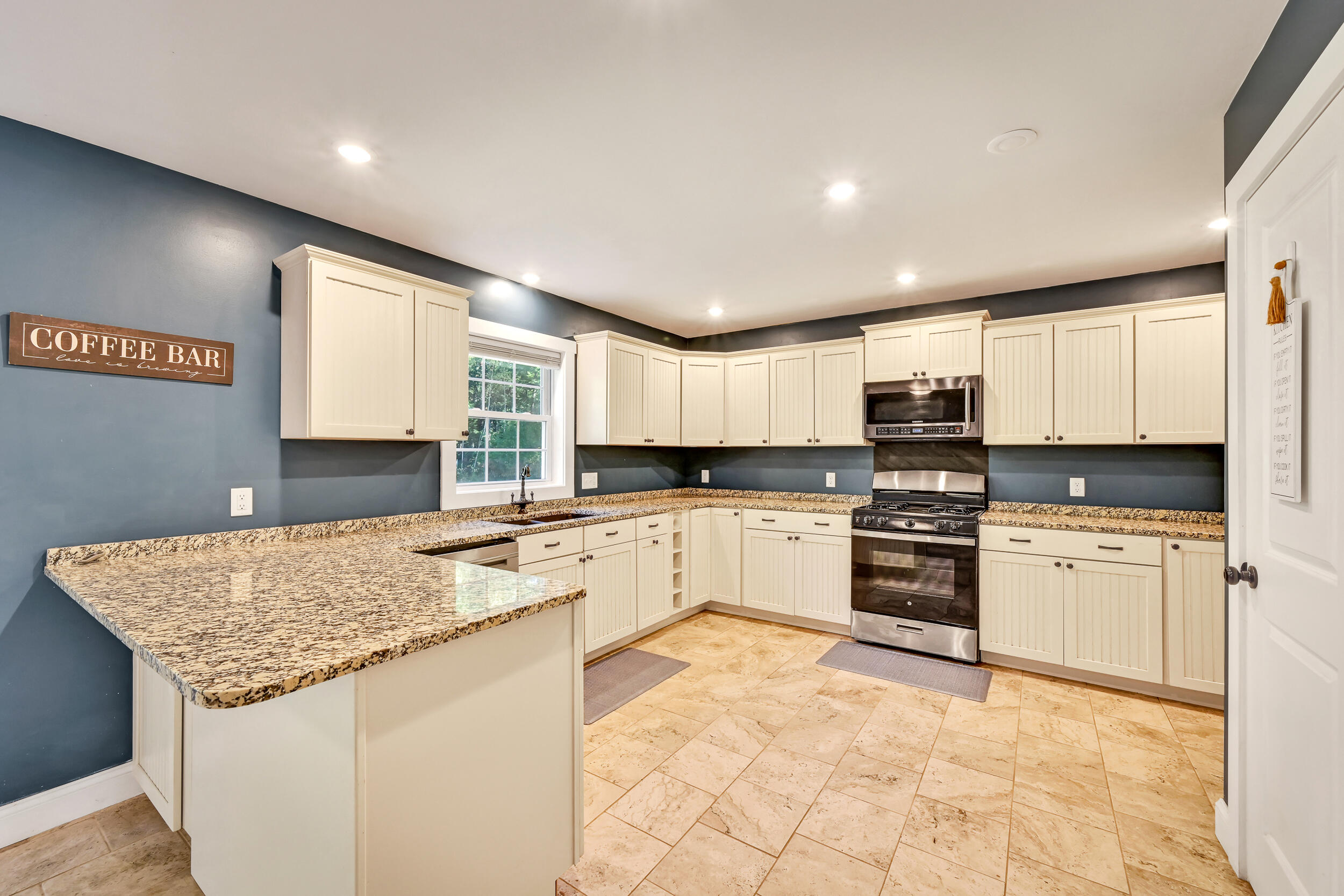 34 Marly Road West Gardiner, ME 04345 - Photo 15 of 41 109756gr-119