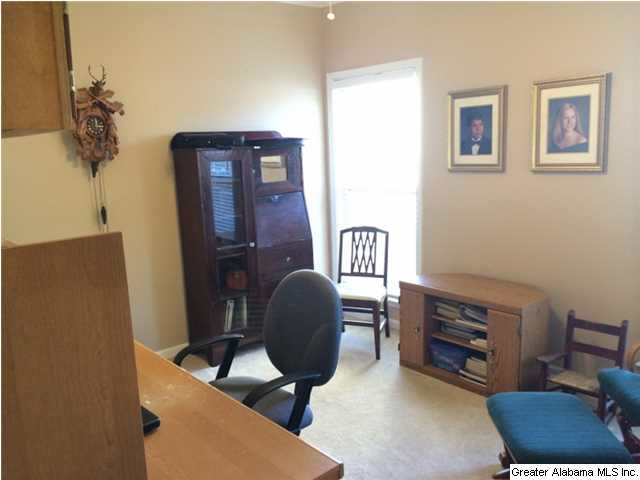 7950 Everetts Loop McCalla, AL 35111 - Photo 20 of 30