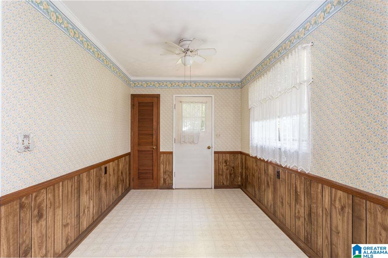 20 Howle Road Oxford, AL 36203 - Photo 14 of 33