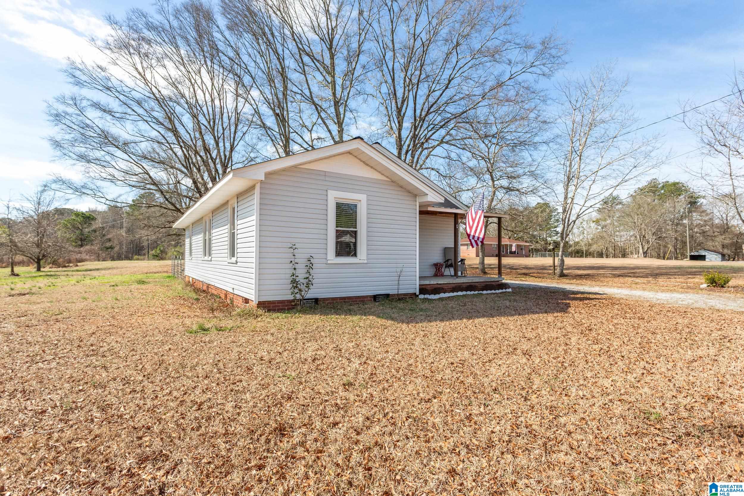 912 Rabbittown Road Gadsden, AL 35905 - Photo 20 of 32