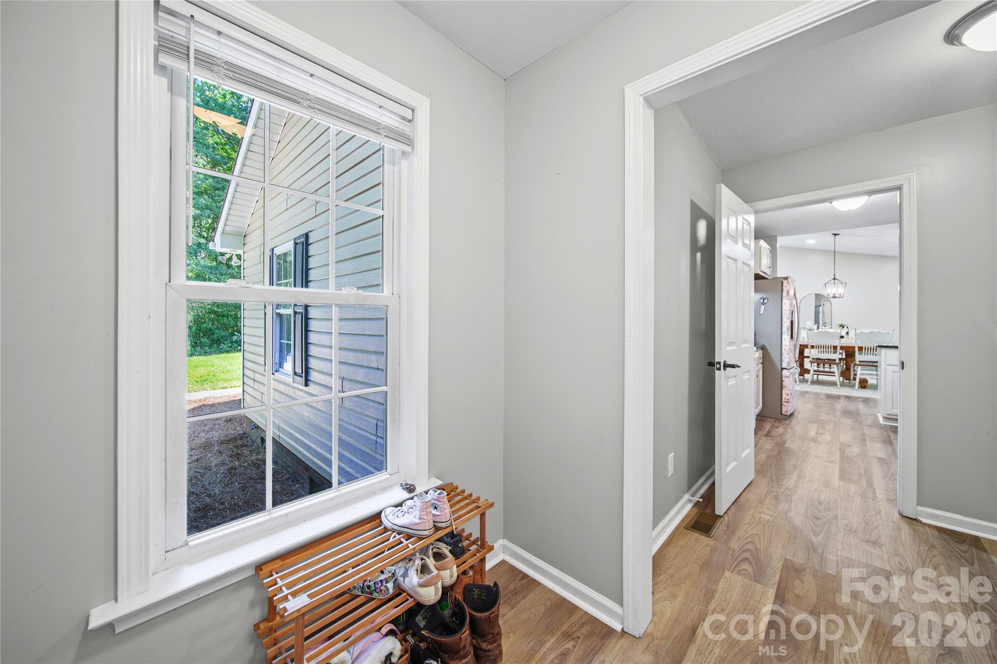 39328 Holly Ridge Road New London, NC 28127 - Photo 15 of 40 Gallery Image 15