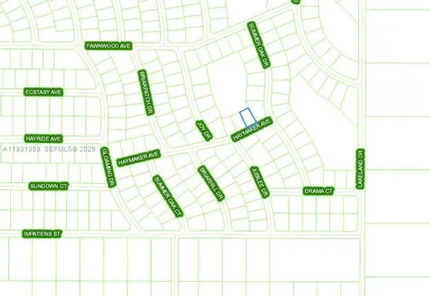 a picture of a glass window