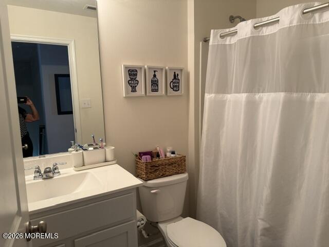17 Fullrigger Avenue Barnegat, NJ 08005 - Photo 19 of 33 11