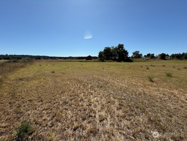127 Anglers Lane Chehalis, WA 98532 - Photo 4 of 5 a view of an ocean and beach