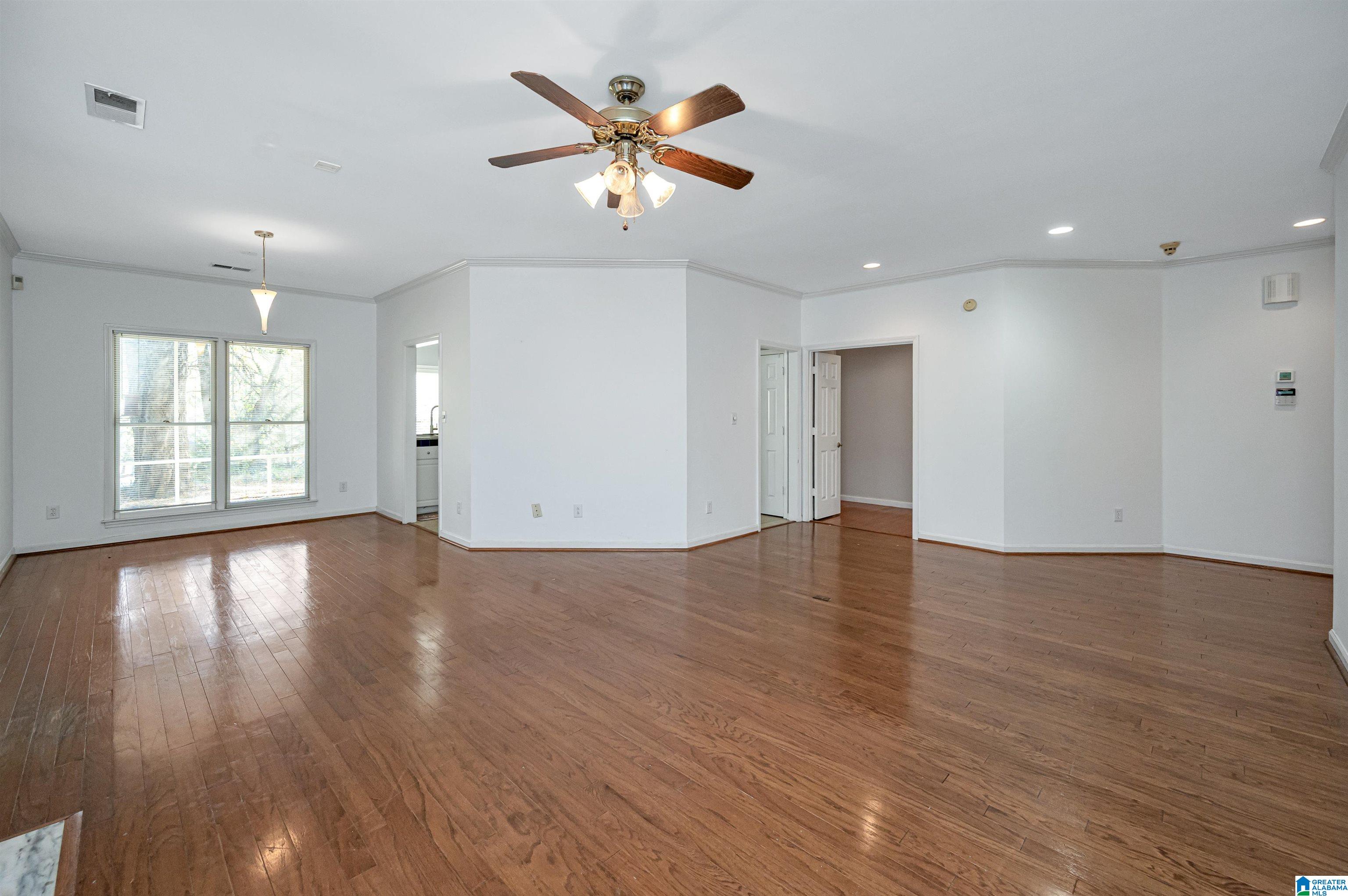 1104 Berwick Road Birmingham, AL 35242 - Photo 7 of 41