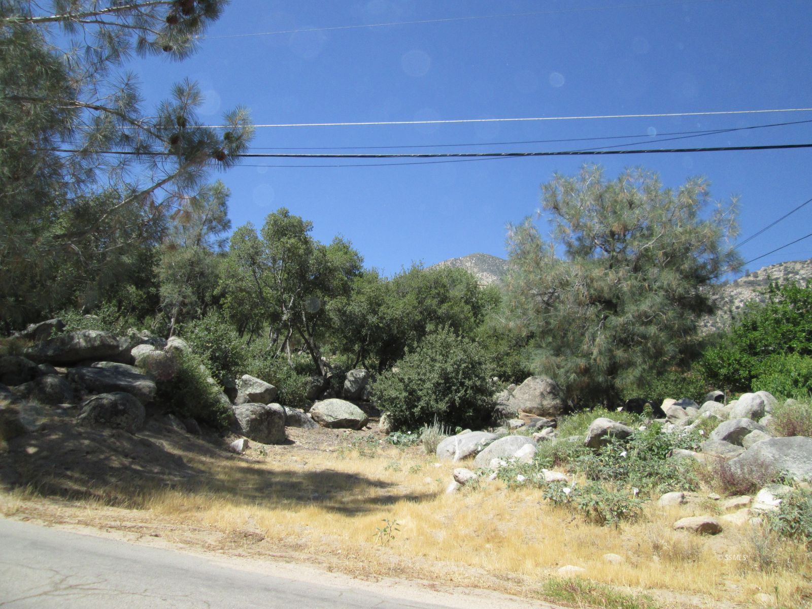 Burlando Road Kernville, CA 93238 - Photo 3 of 11 Gallery Image 3