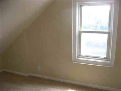 3602 Branch Road Flint, MI 48506 - Photo 6 of 8 20119835-5.JPG