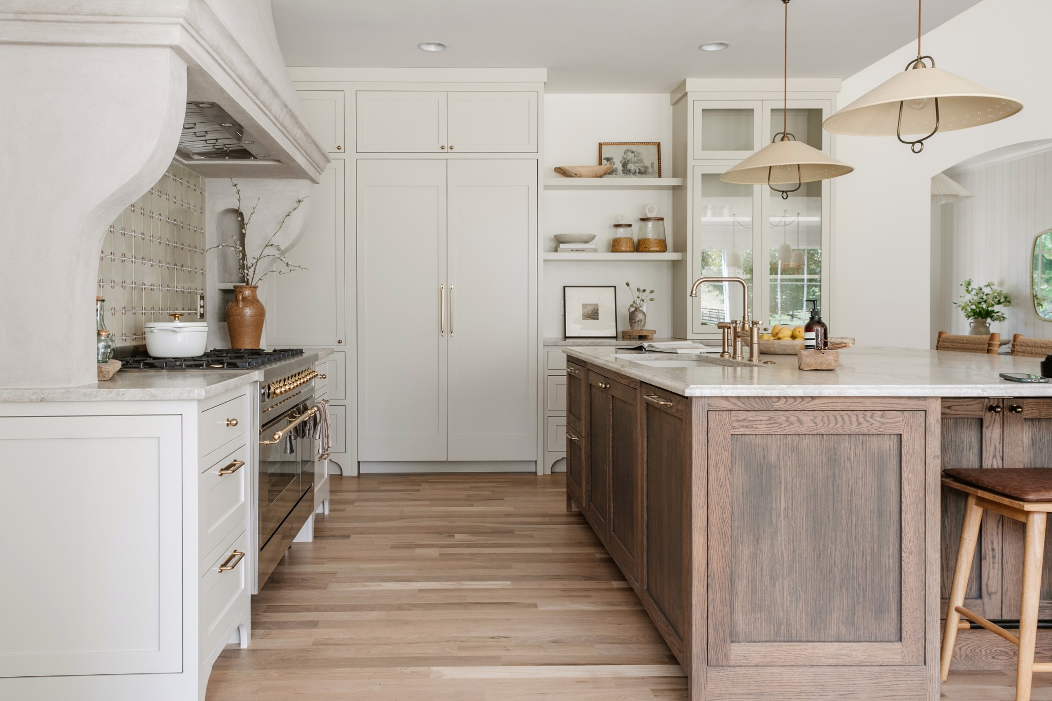 3287 Blazer Road Franklin, TN 37064 - Photo 36 of 99 Gallery Image 36