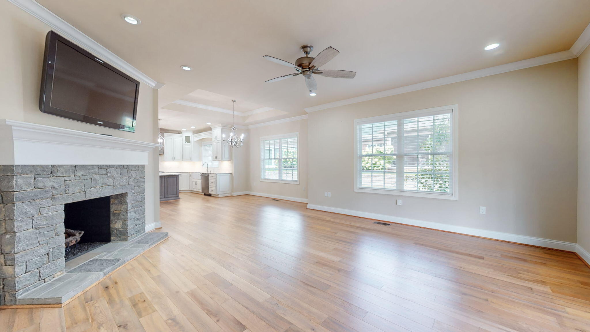 3596 Rabbits Foot Trail Lexington, KY 40503 - Photo 18 of 68 19-web-or-mls-3596 Rabbits Foot Trail Le