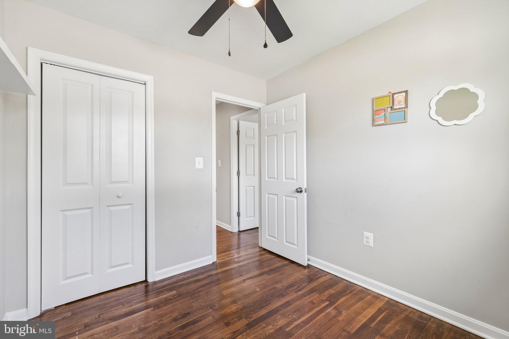 933 Prestwood Road Catonsville, MD 21228 - Photo 25 of 34