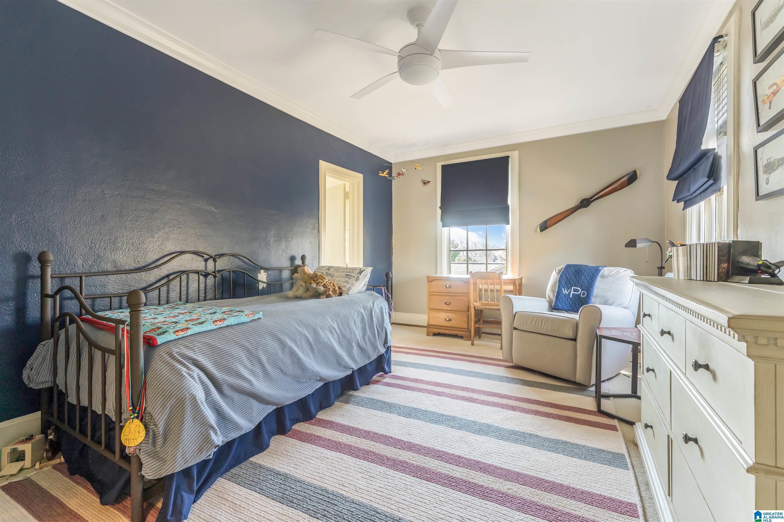 4335 Overlook Road Birmingham, AL 35222 - Photo 35 of 45