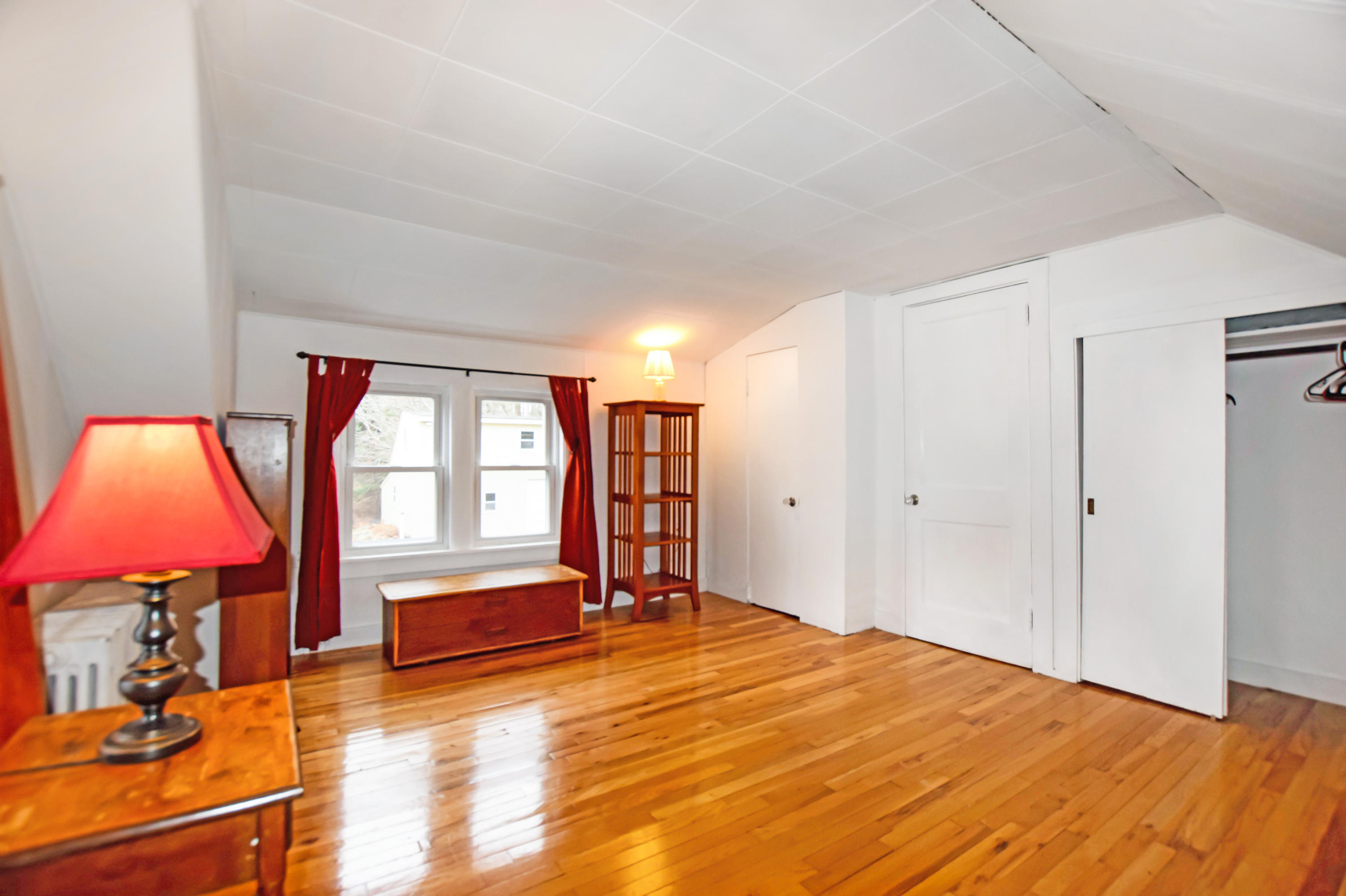 1185 State Road Eliot, ME 03903 - Photo 44 of 58 DSC_025534 Brixham Rd