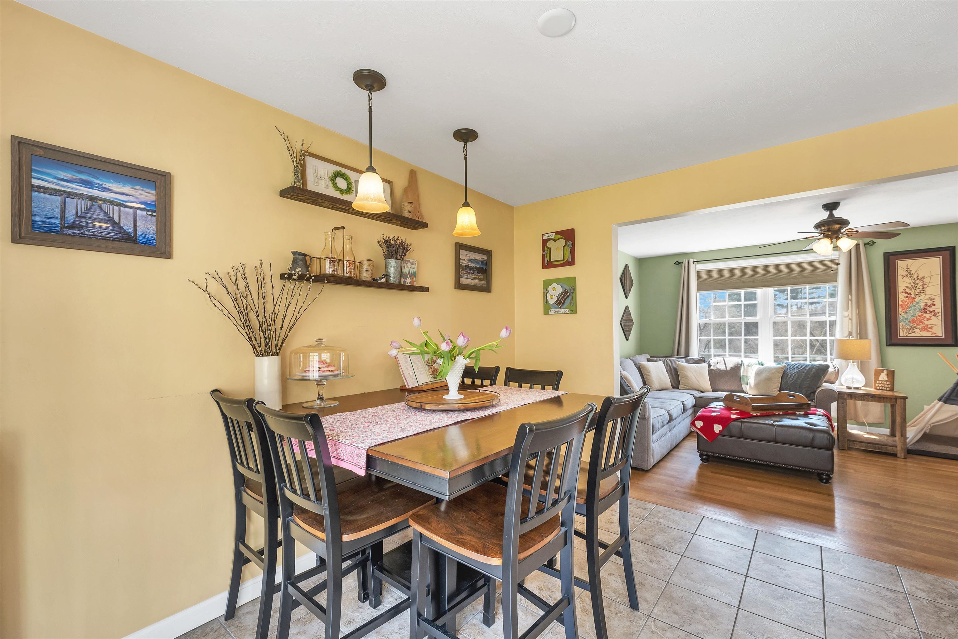 220 Arah Street Manchester, NH 03104 - Photo 13 of 58