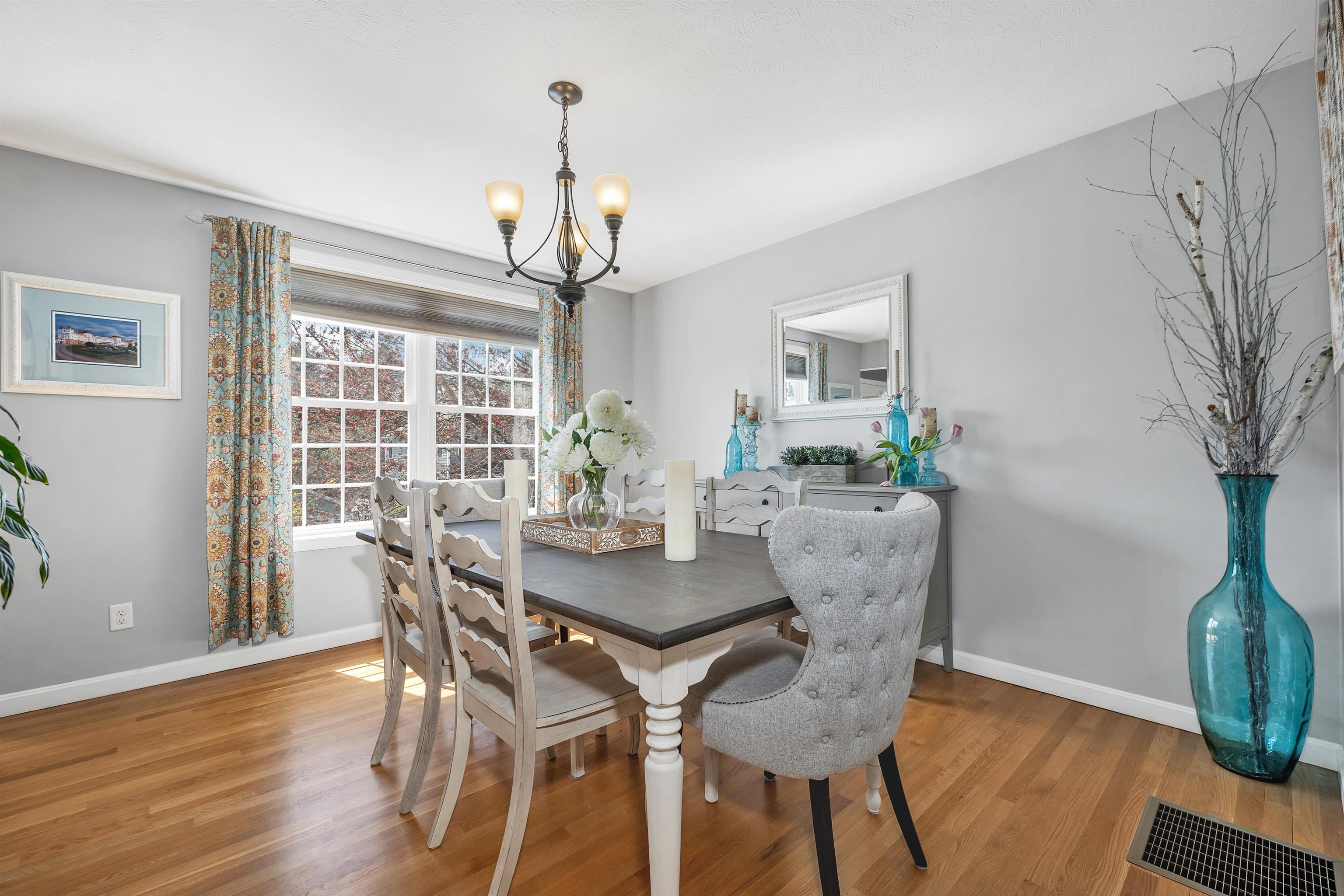 220 Arah Street Manchester, NH 03104 - Photo 19 of 58