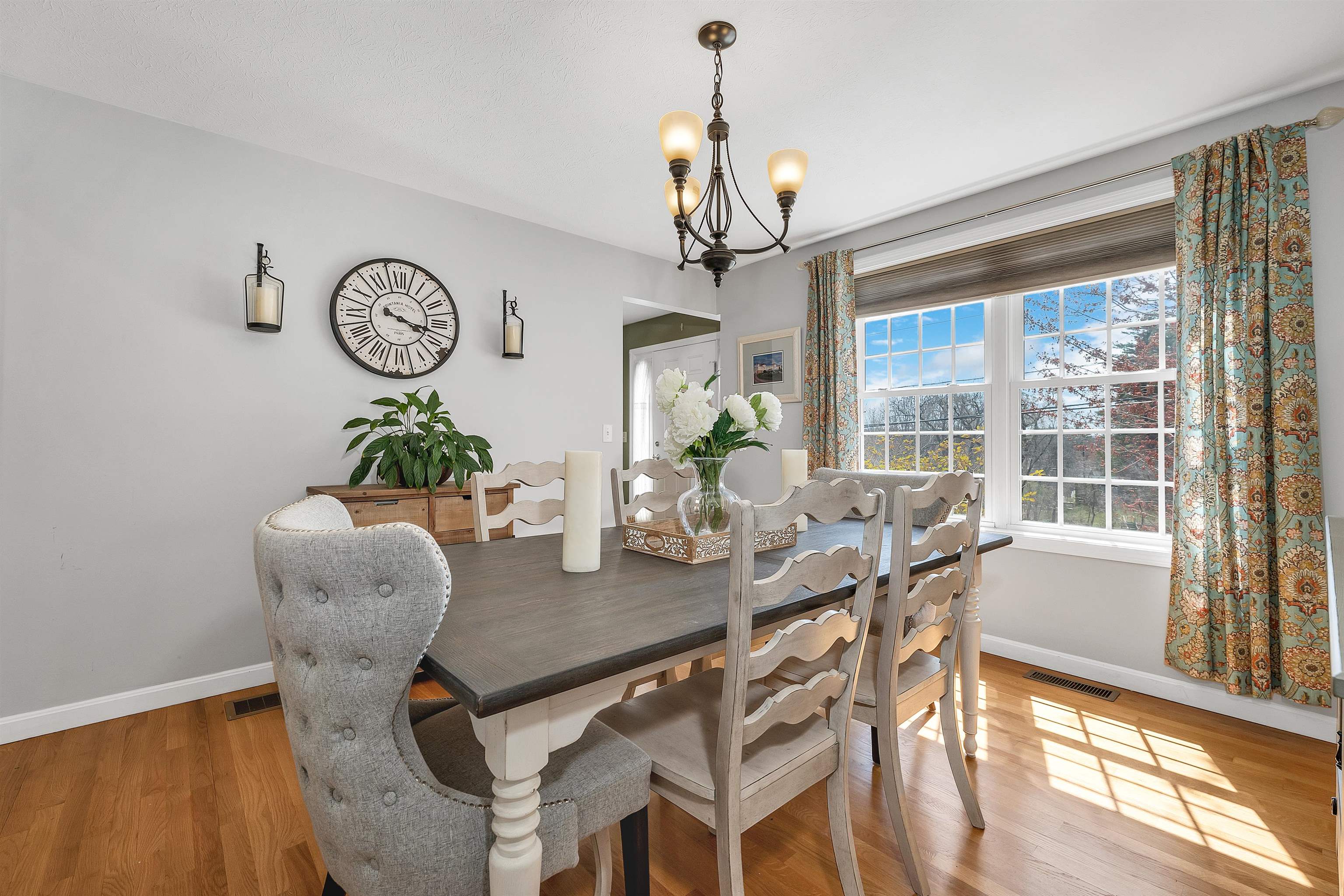 220 Arah Street Manchester, NH 03104 - Photo 20 of 58