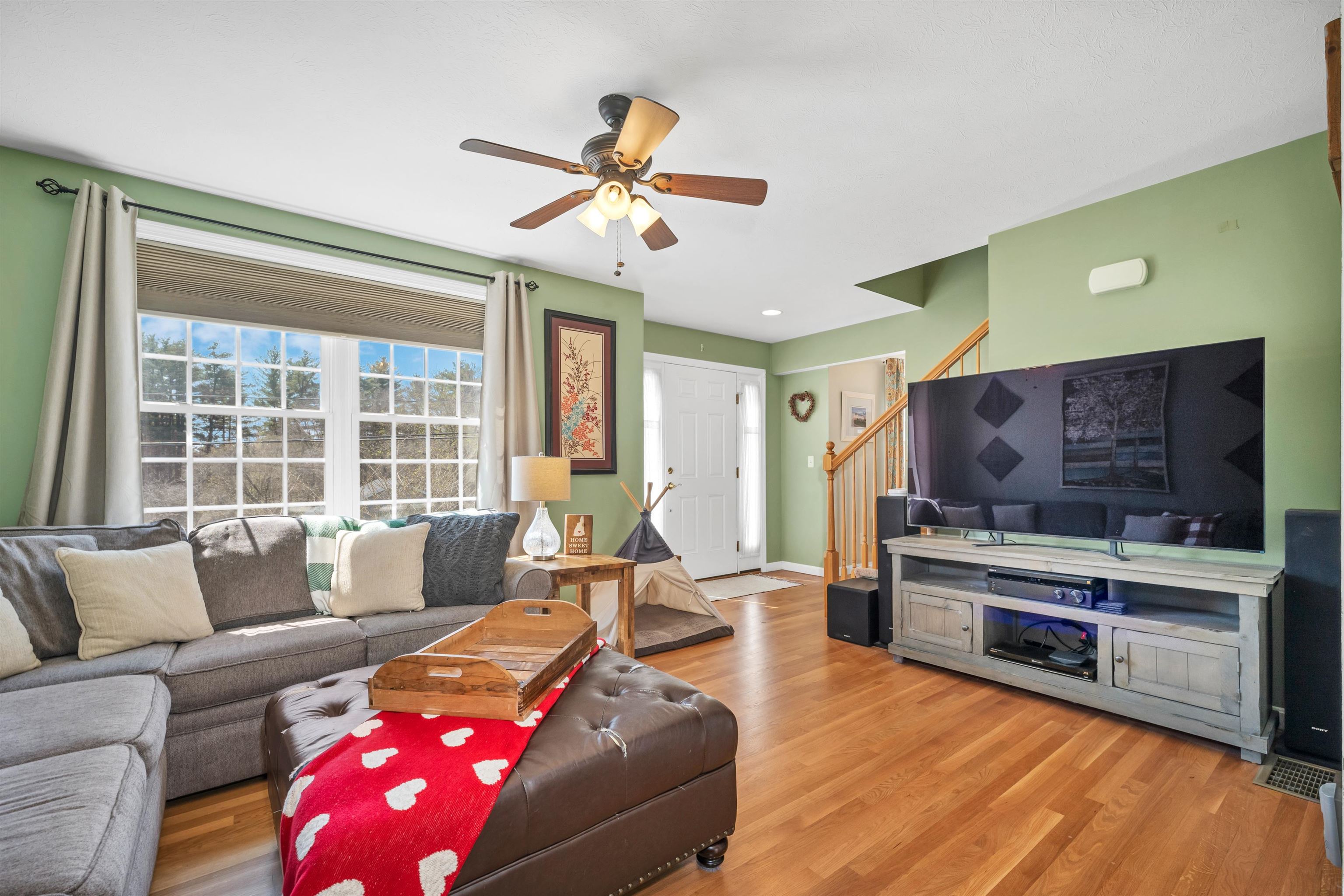 220 Arah Street Manchester, NH 03104 - Photo 23 of 58