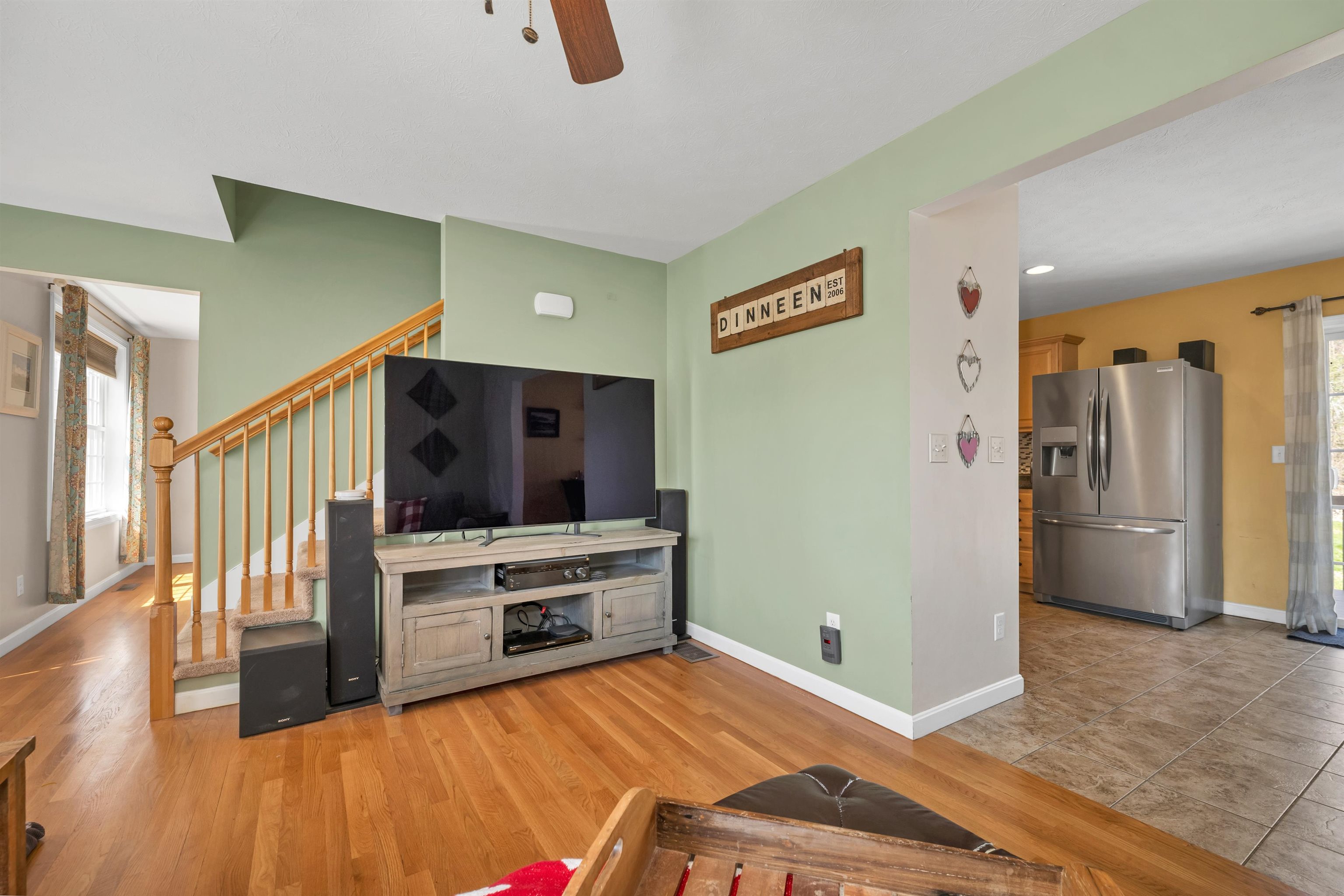 220 Arah Street Manchester, NH 03104 - Photo 24 of 58