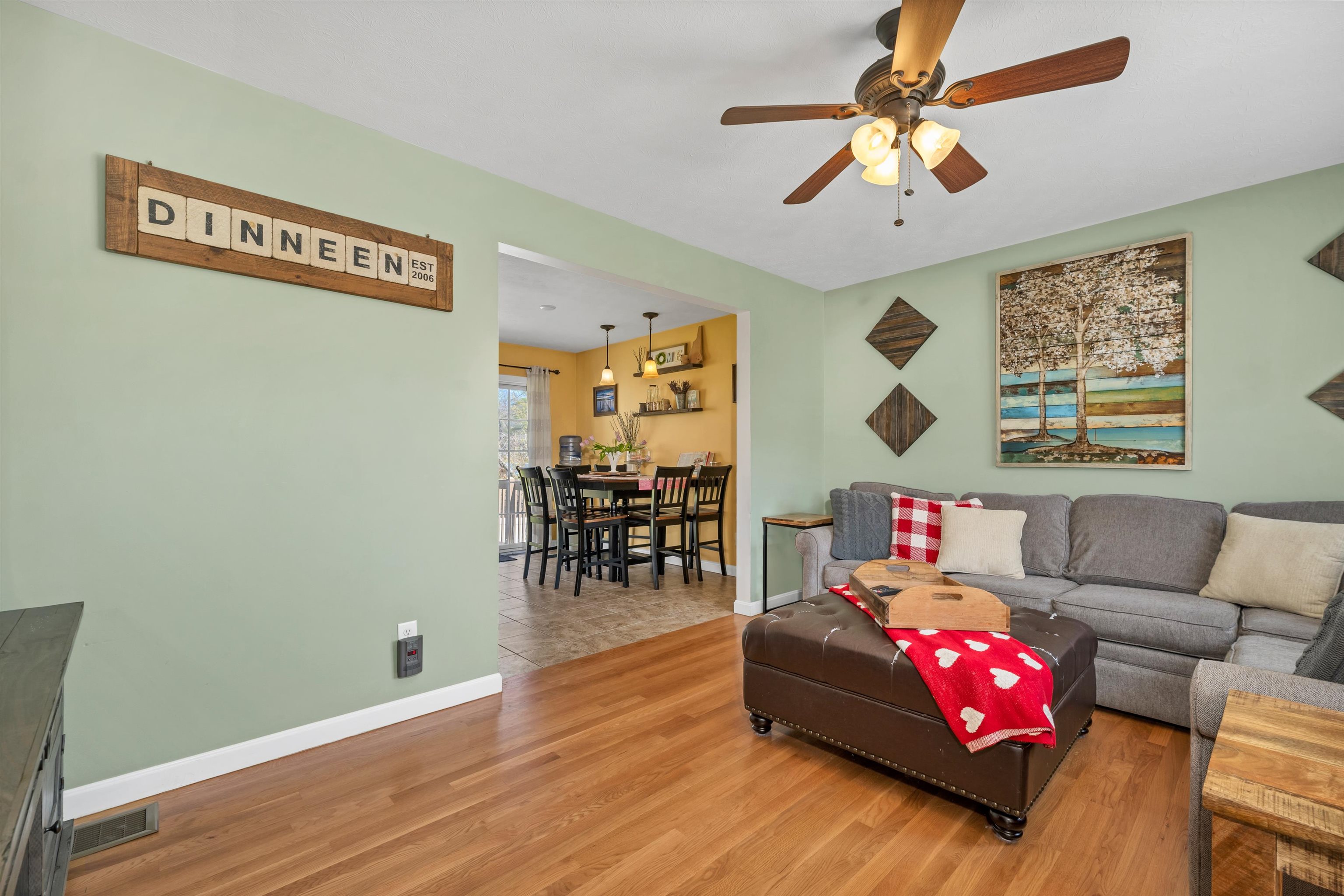 220 Arah Street Manchester, NH 03104 - Photo 26 of 58