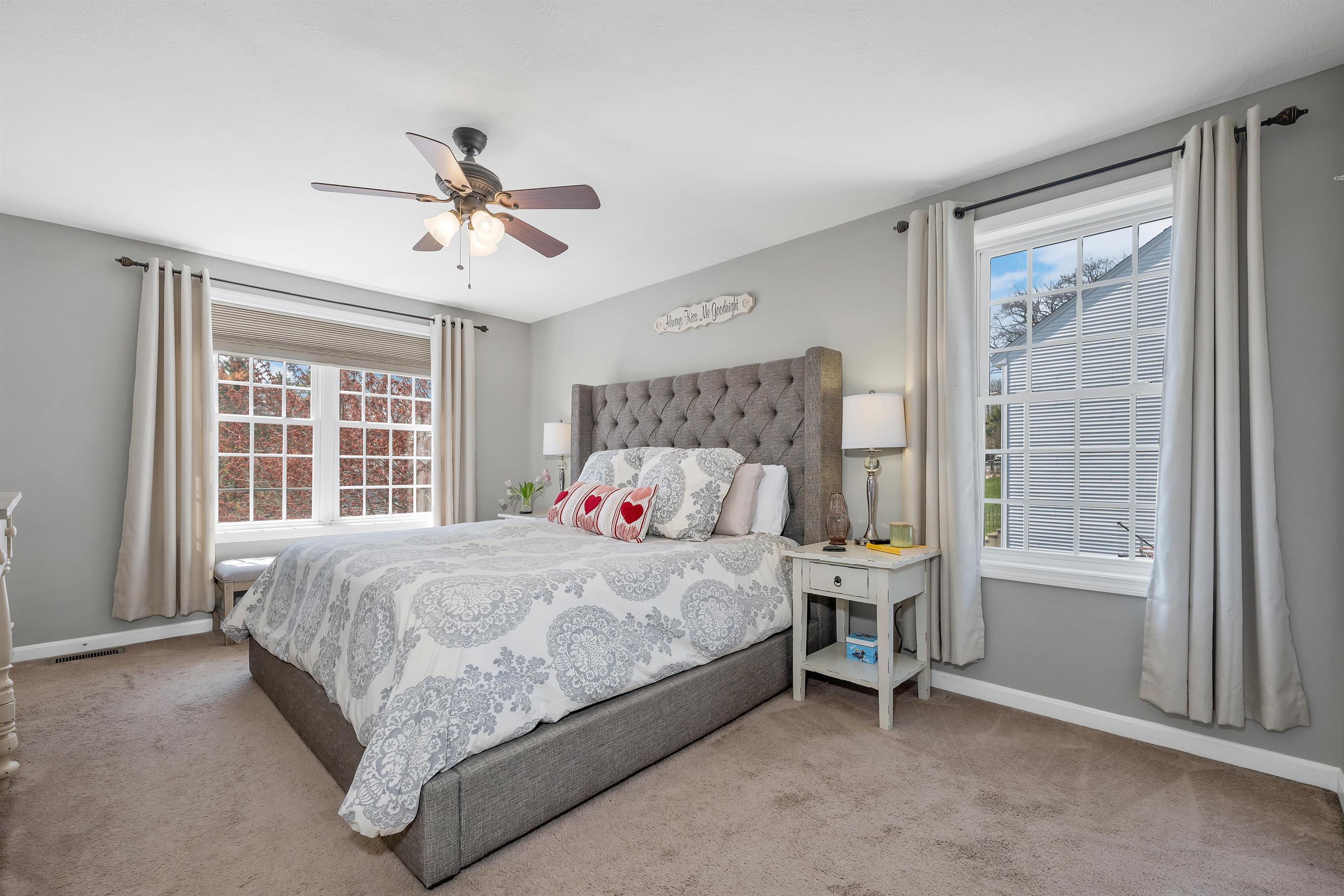 220 Arah Street Manchester, NH 03104 - Photo 28 of 58