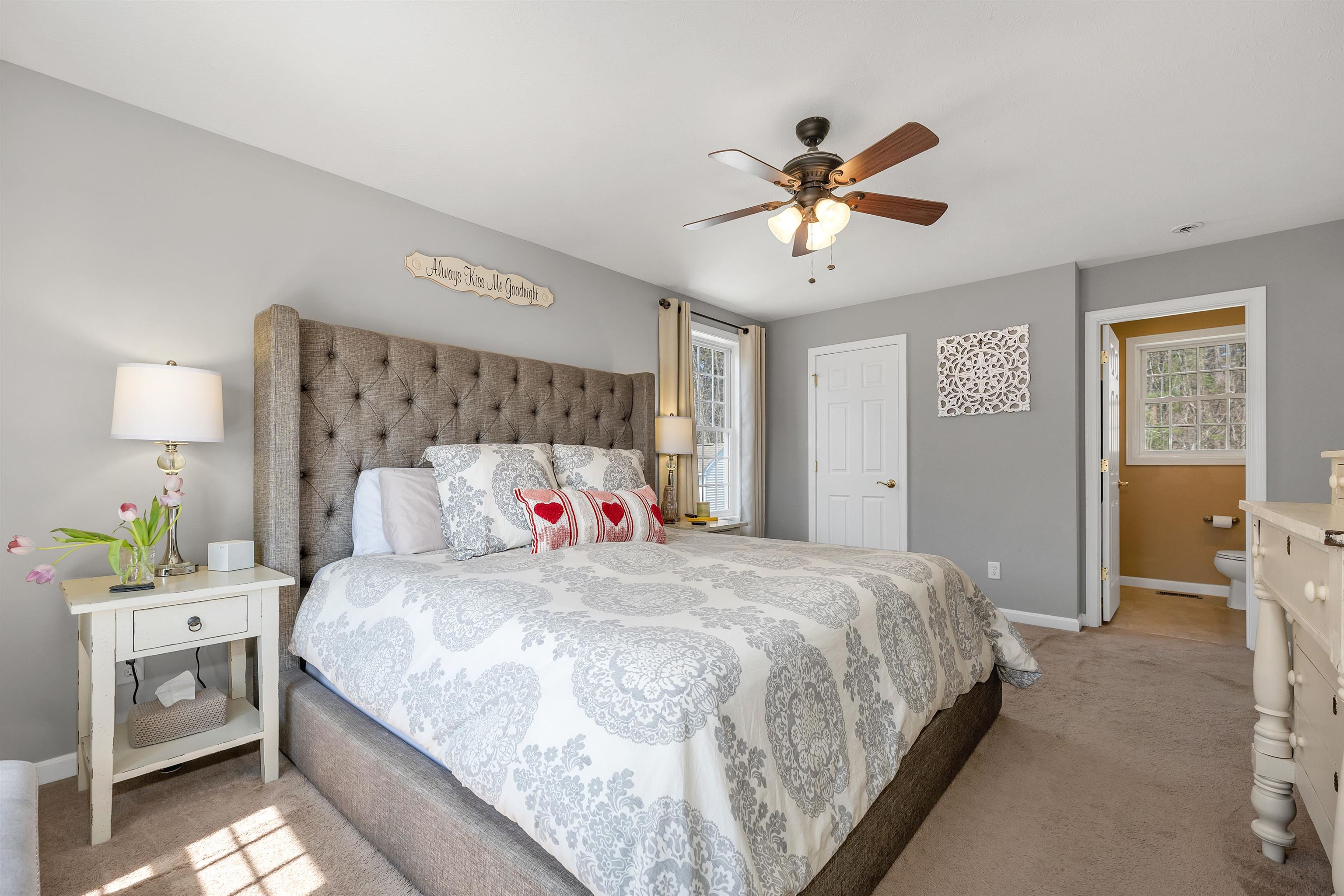 220 Arah Street Manchester, NH 03104 - Photo 29 of 58