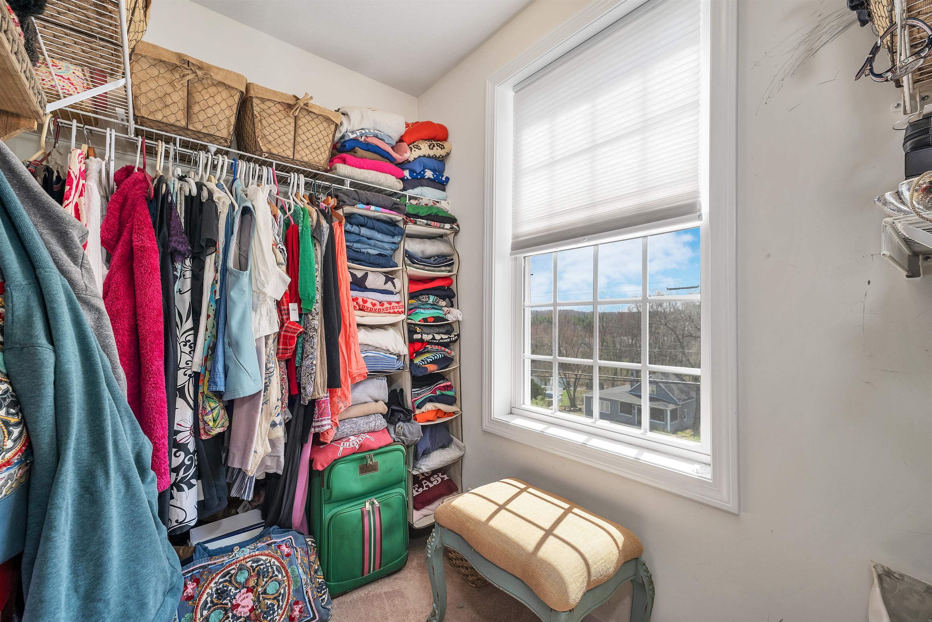 220 Arah Street Manchester, NH 03104 - Photo 31 of 58