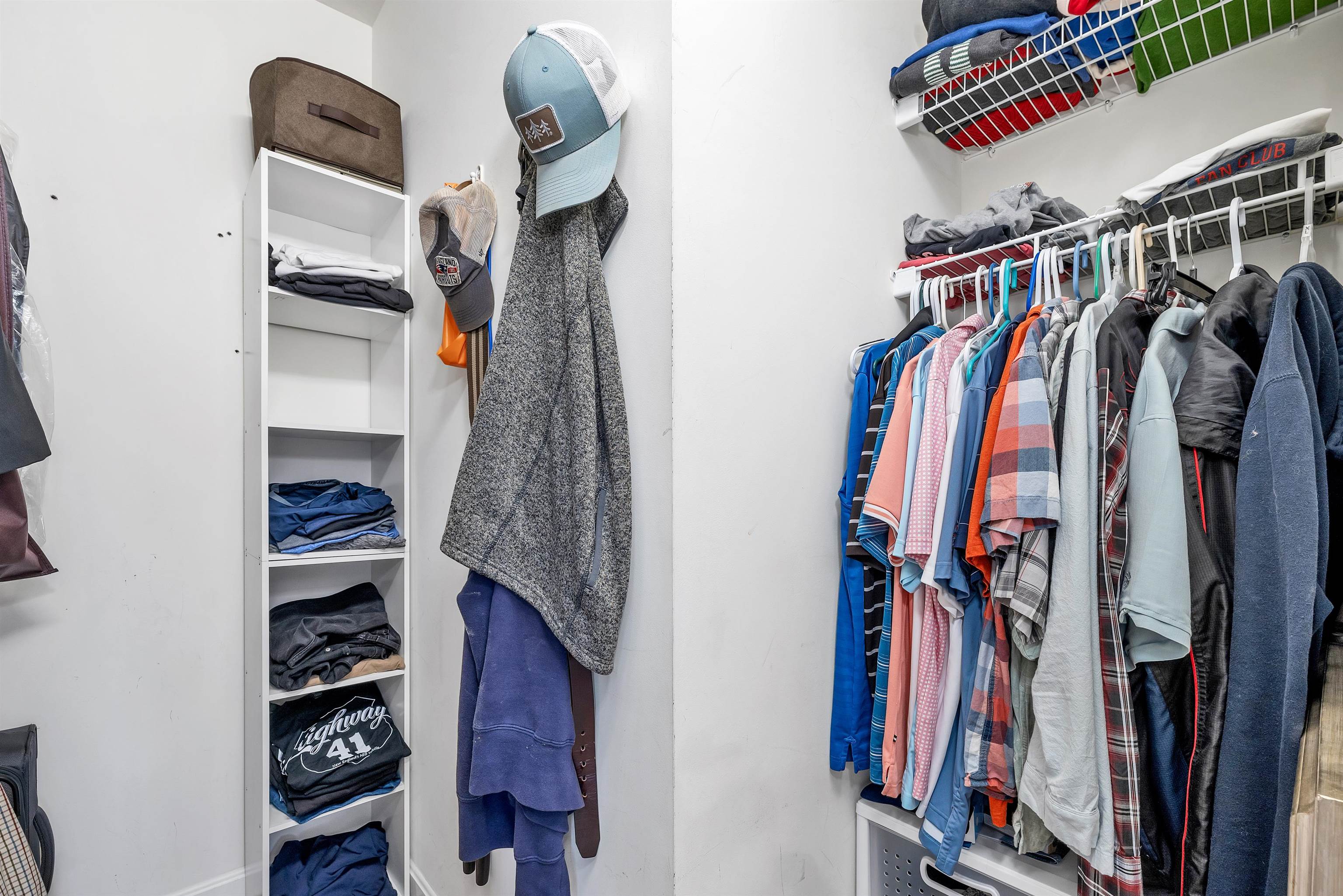 220 Arah Street Manchester, NH 03104 - Photo 32 of 58