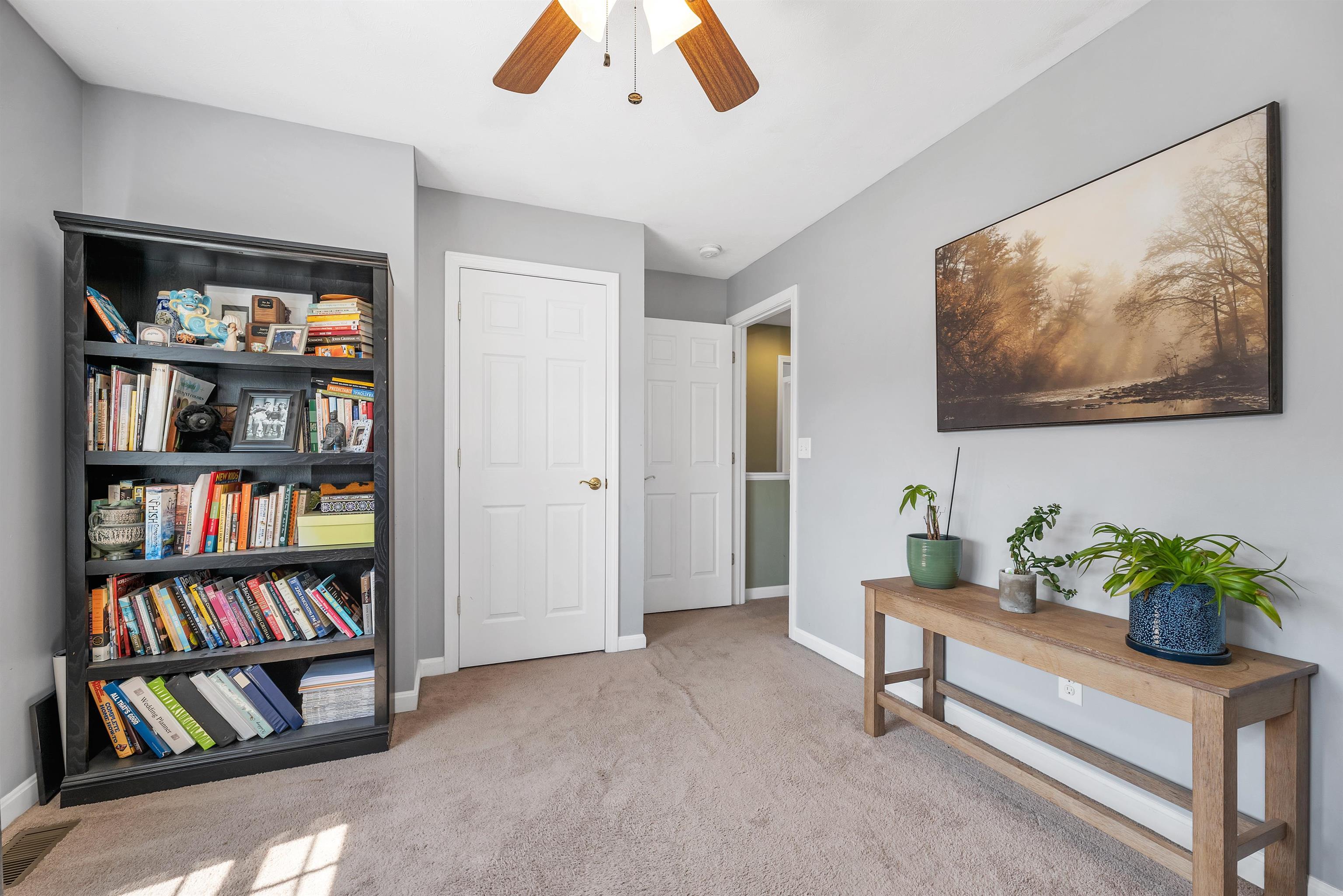 220 Arah Street Manchester, NH 03104 - Photo 34 of 58