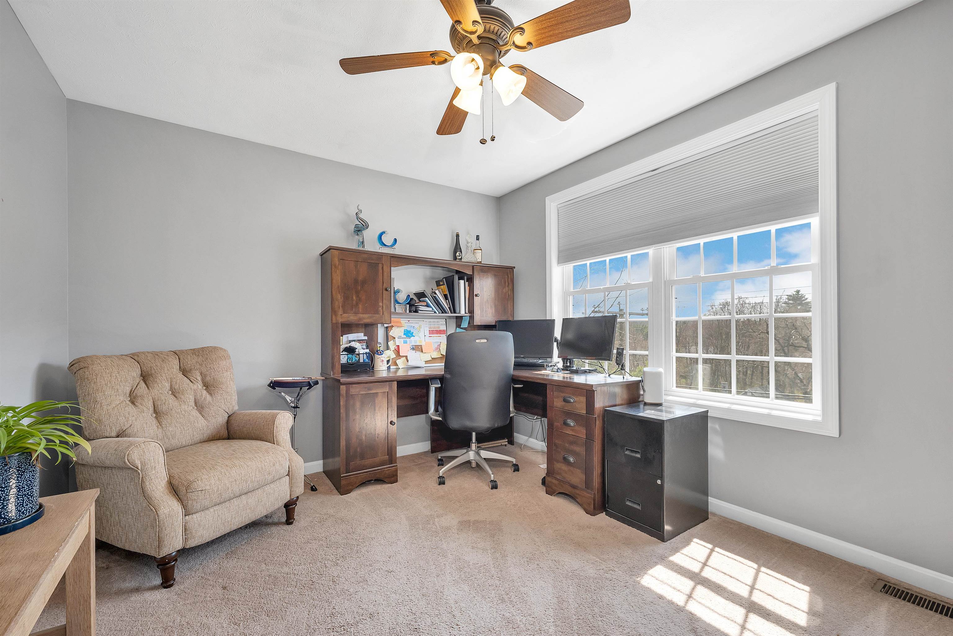 220 Arah Street Manchester, NH 03104 - Photo 35 of 58