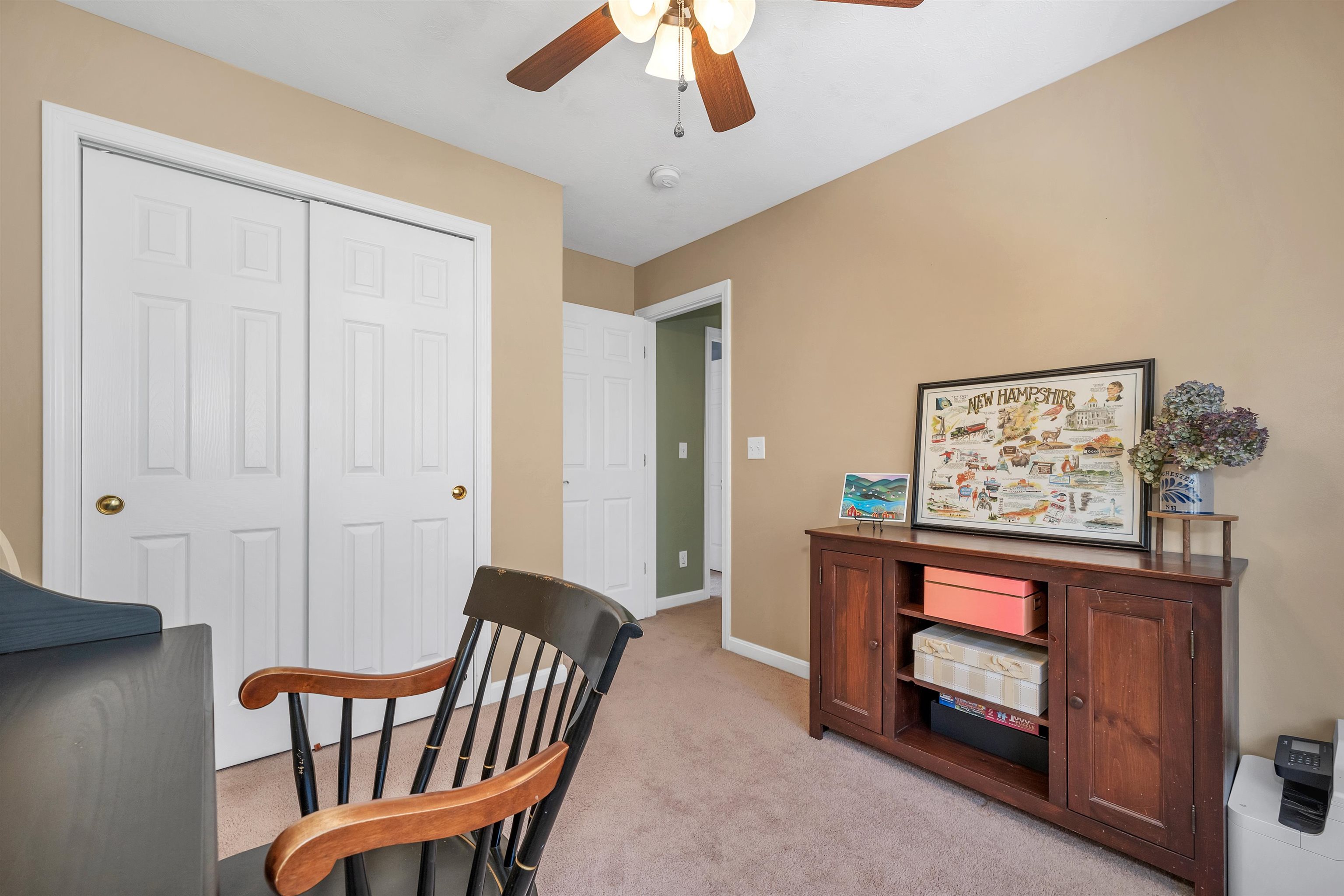 220 Arah Street Manchester, NH 03104 - Photo 36 of 58