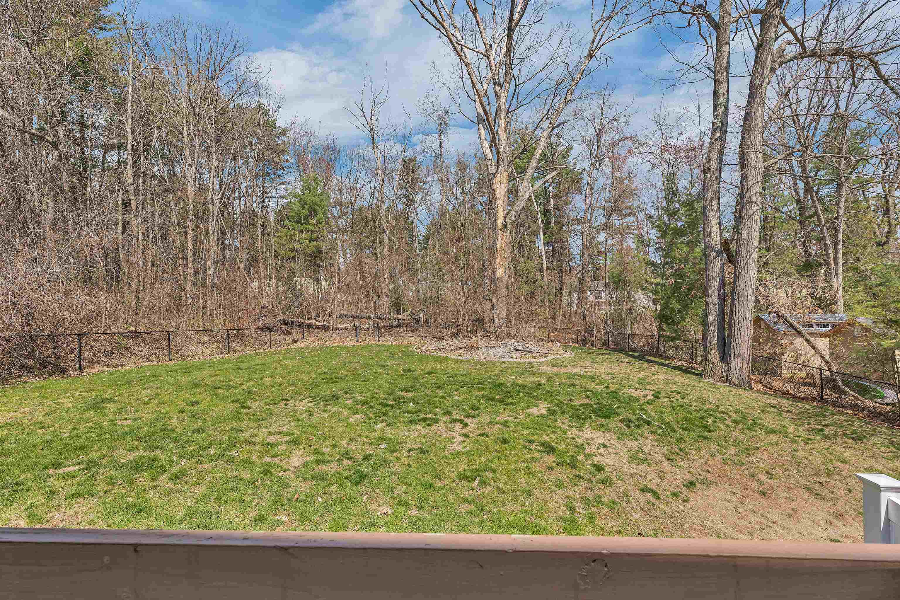 220 Arah Street Manchester, NH 03104 - Photo 44 of 58