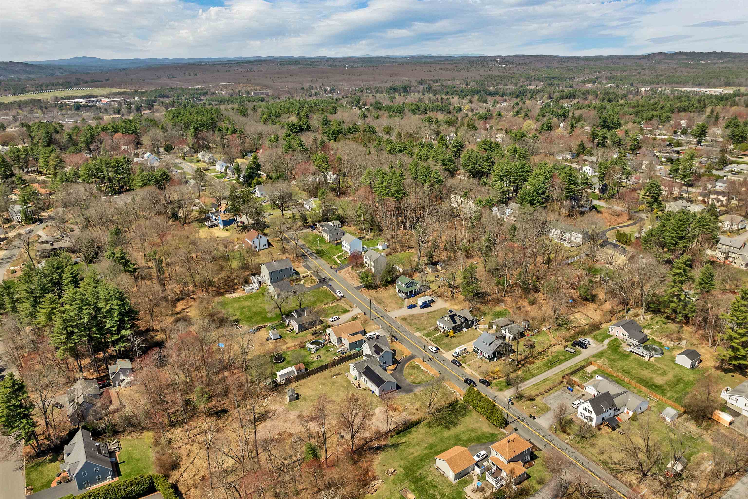 220 Arah Street Manchester, NH 03104 - Photo 45 of 58