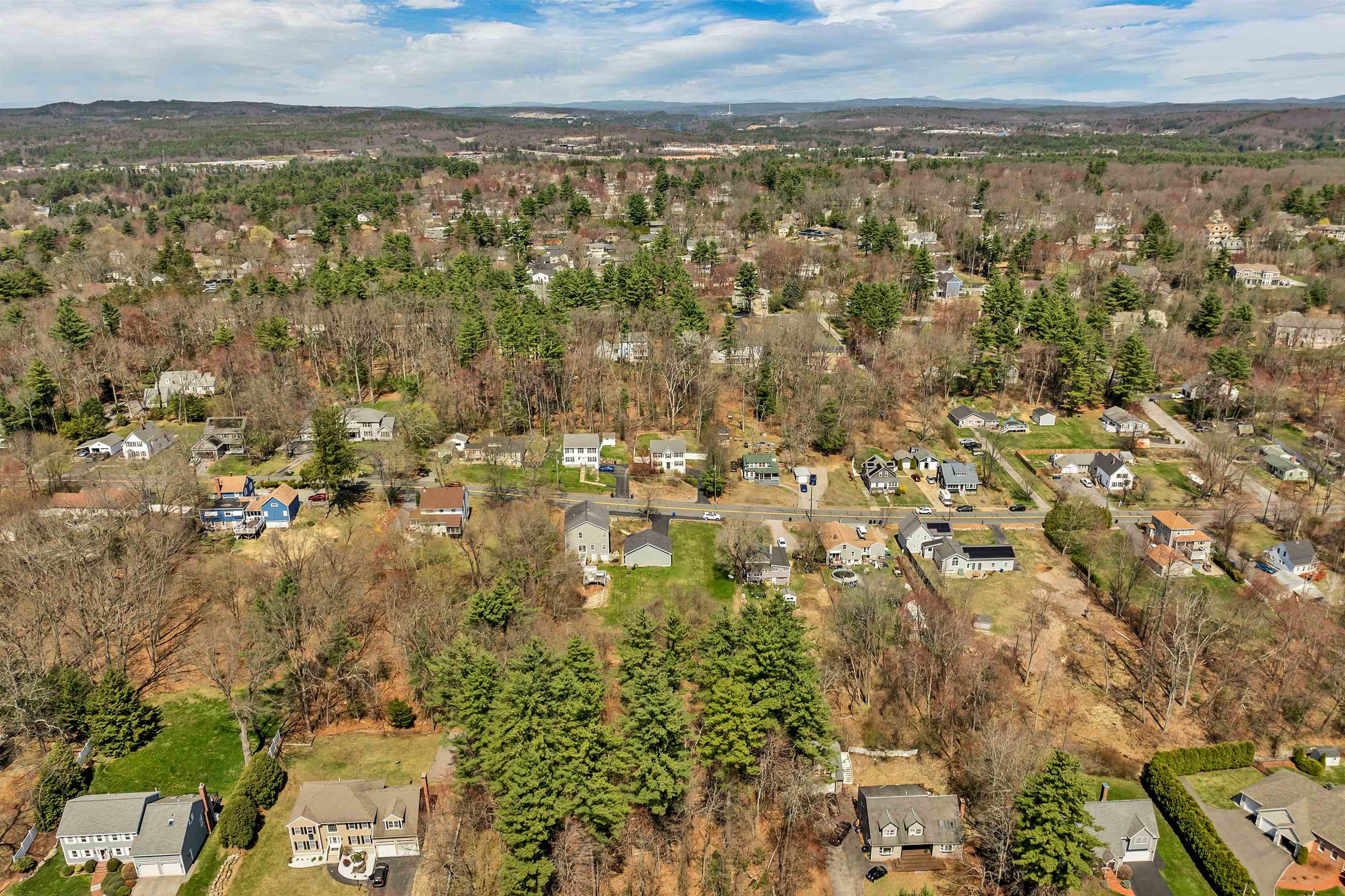 220 Arah Street Manchester, NH 03104 - Photo 47 of 58