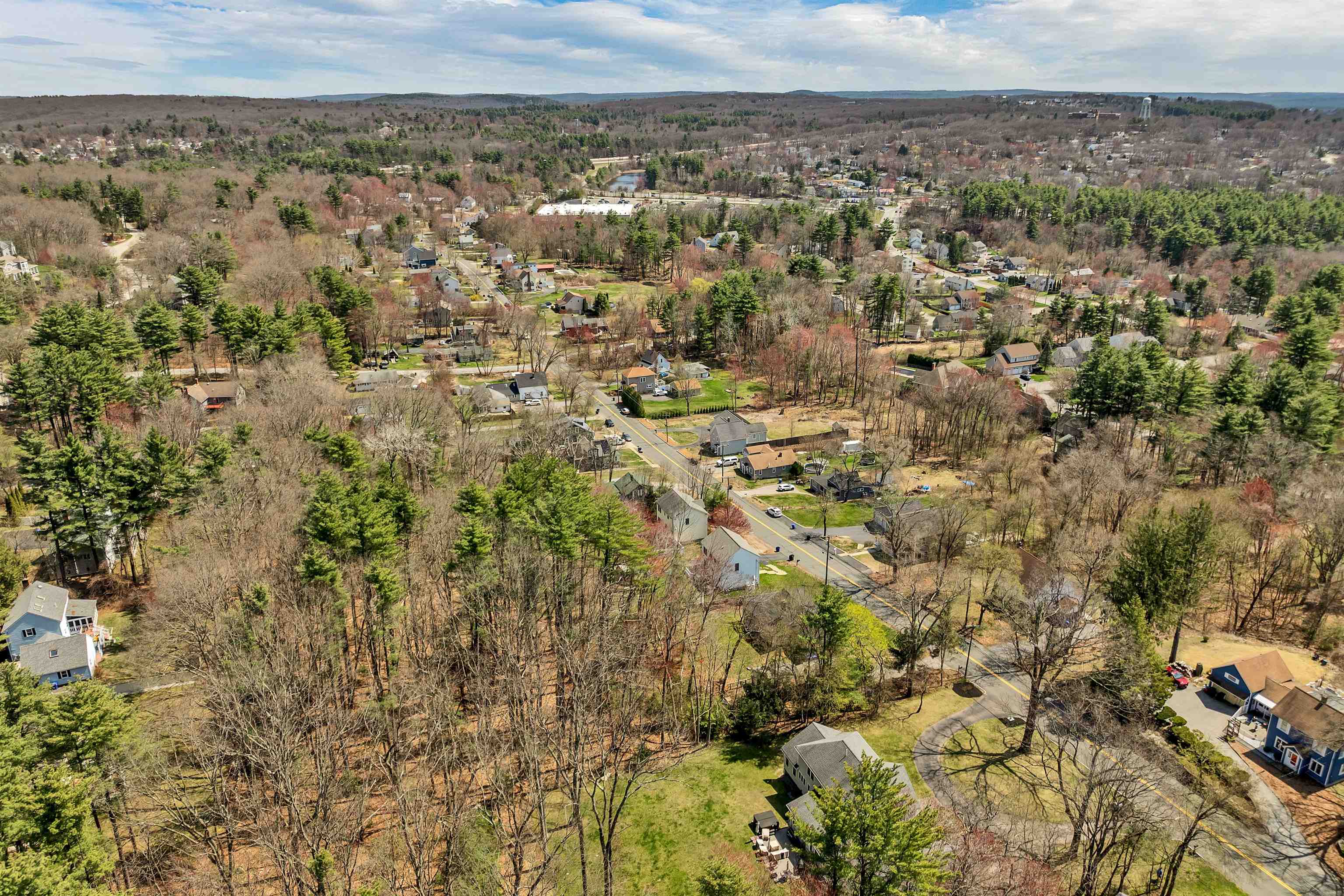 220 Arah Street Manchester, NH 03104 - Photo 50 of 58