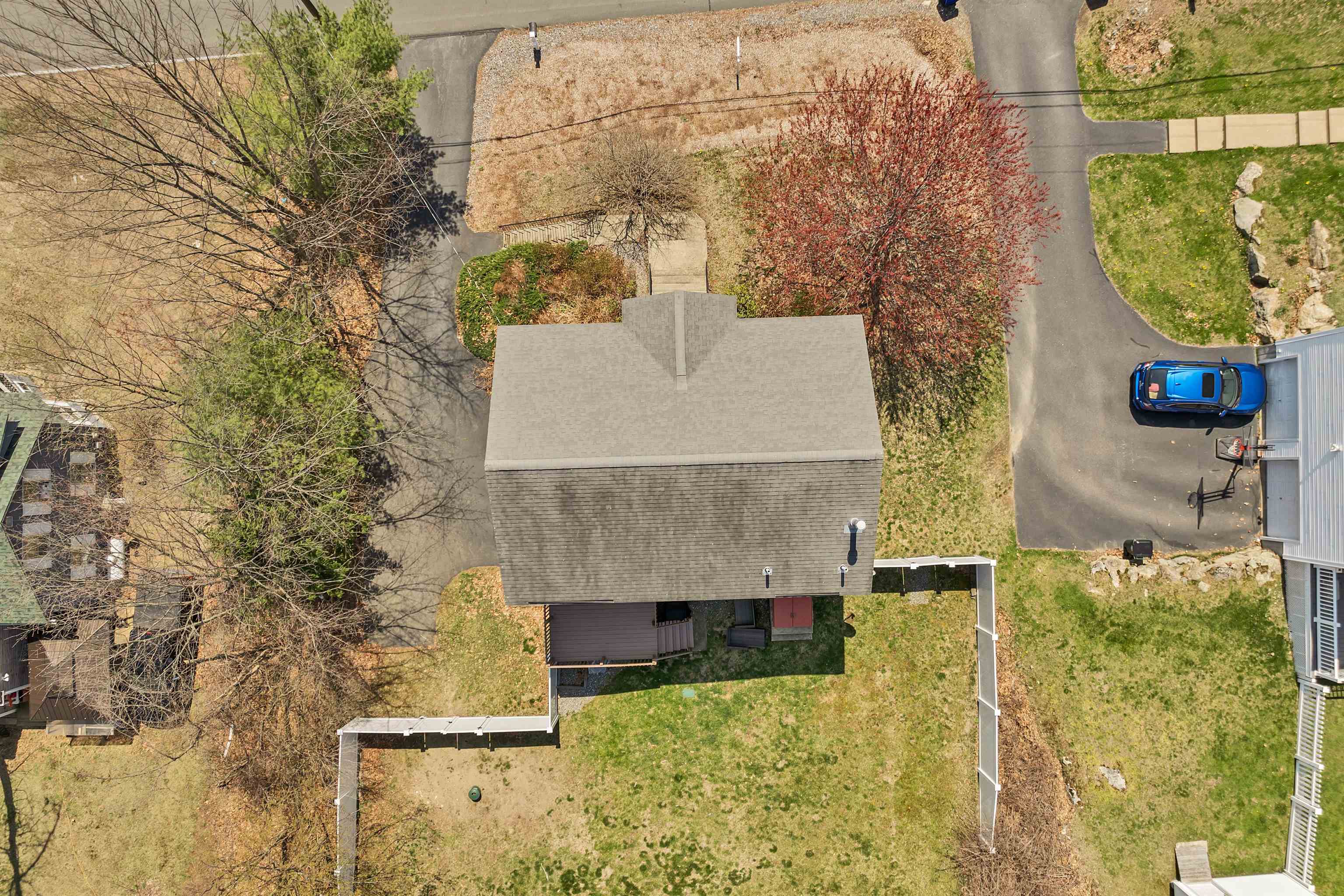 220 Arah Street Manchester, NH 03104 - Photo 51 of 58